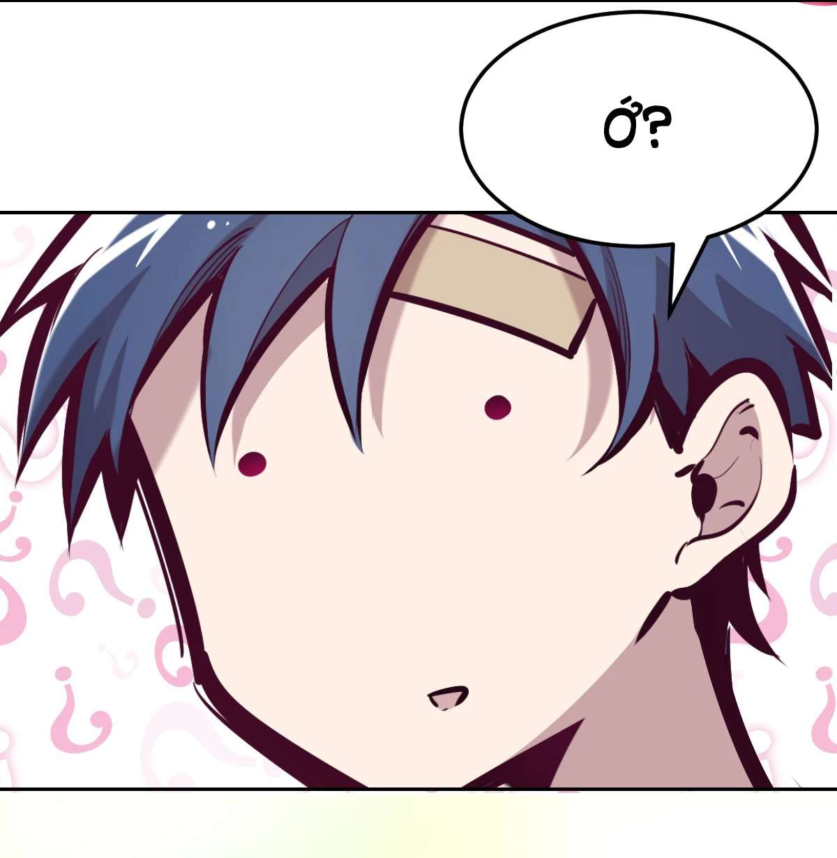 Oan Gia Chung Nhà! Chapter 27.2 - 71