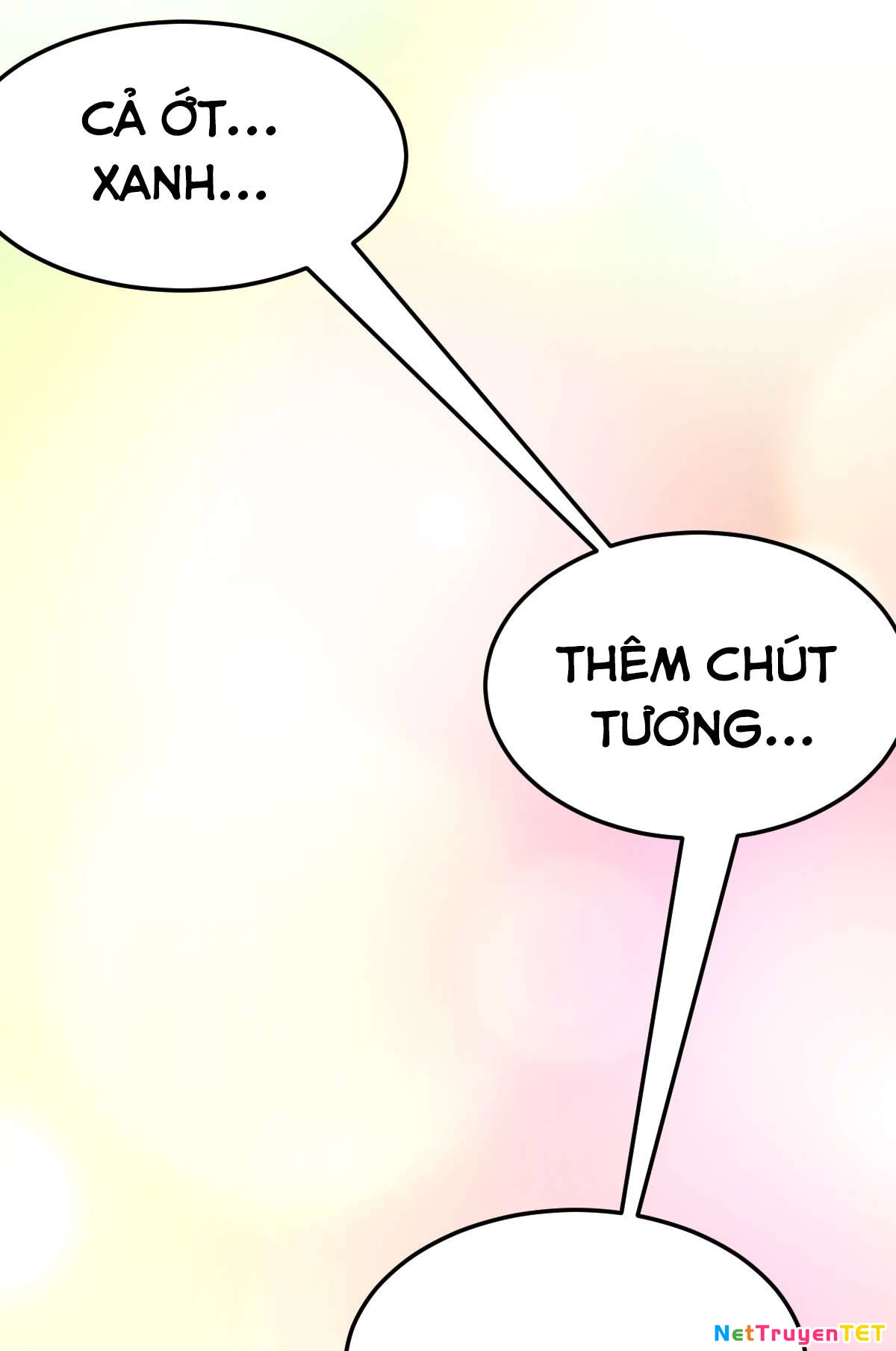 Oan Gia Chung Nhà! Chapter 27.2 - 72
