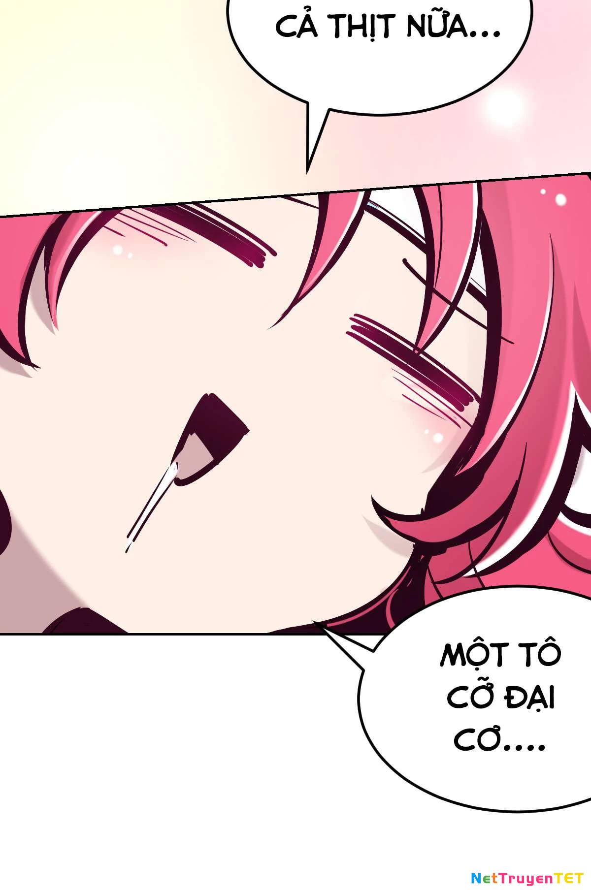 Oan Gia Chung Nhà! Chapter 27.2 - 73
