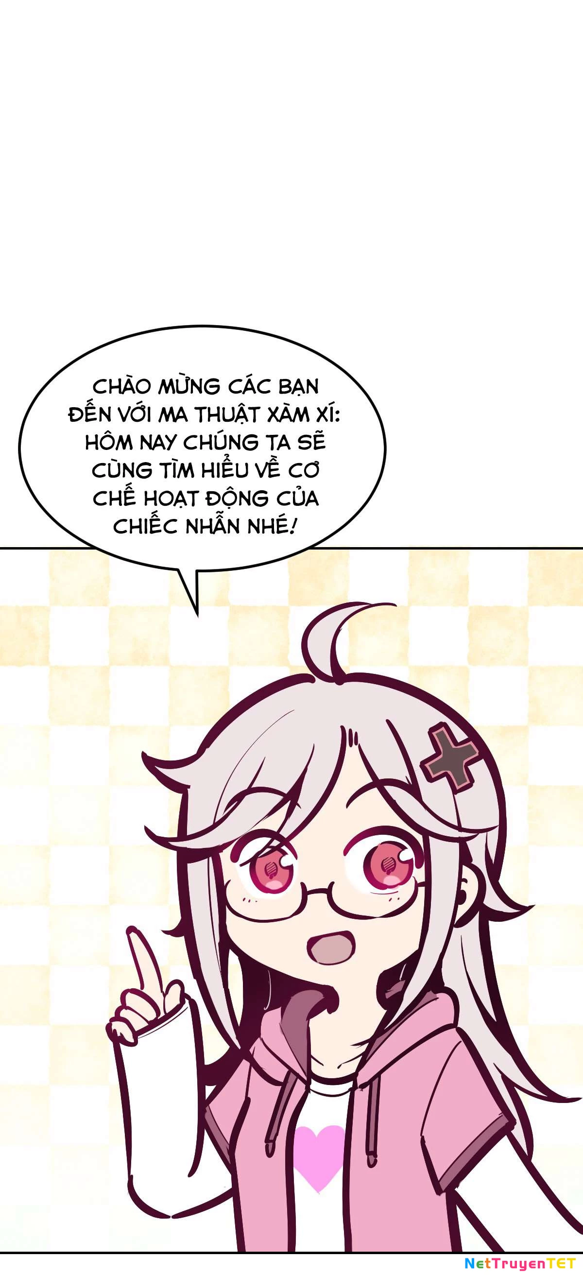 Oan Gia Chung Nhà ! Chapter 28.5 - Trang 2