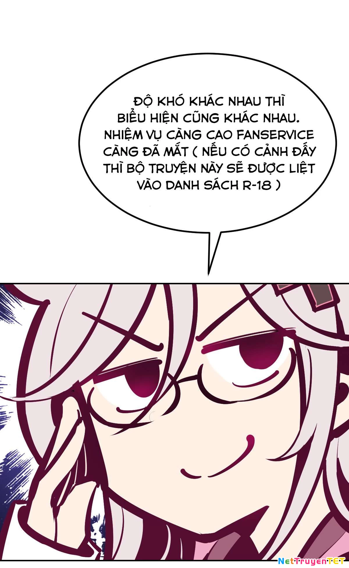 Oan Gia Chung Nhà ! Chapter 28.5 - Trang 2