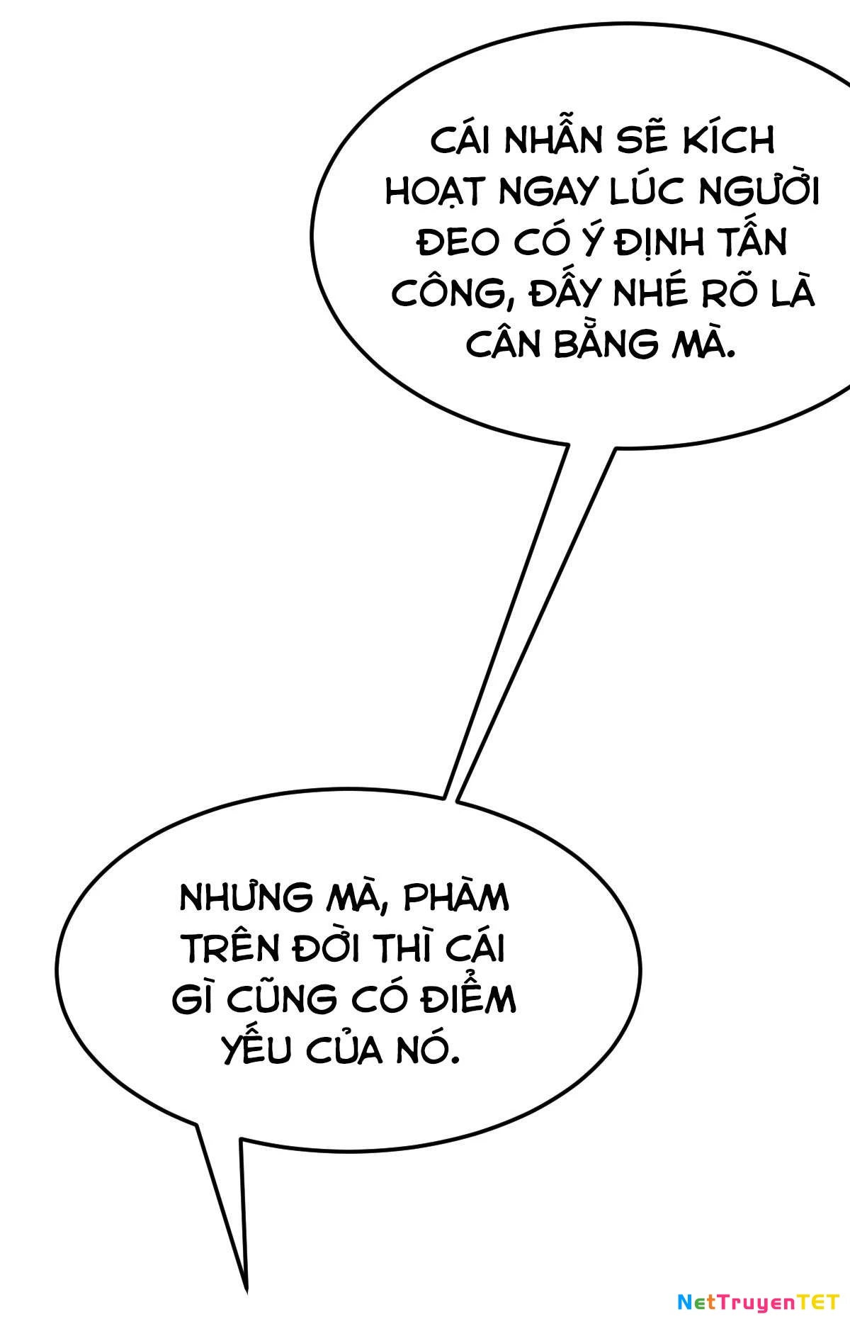 Oan Gia Chung Nhà ! Chapter 28.5 - Trang 2