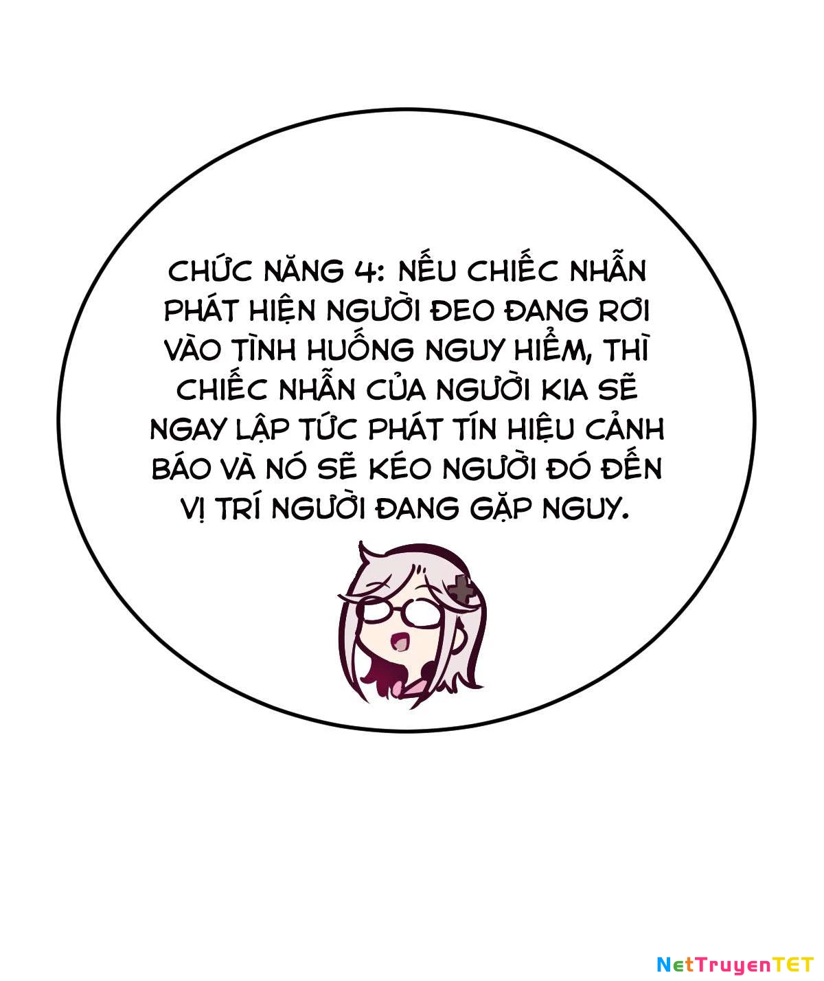 Oan Gia Chung Nhà ! Chapter 28.5 - Trang 2