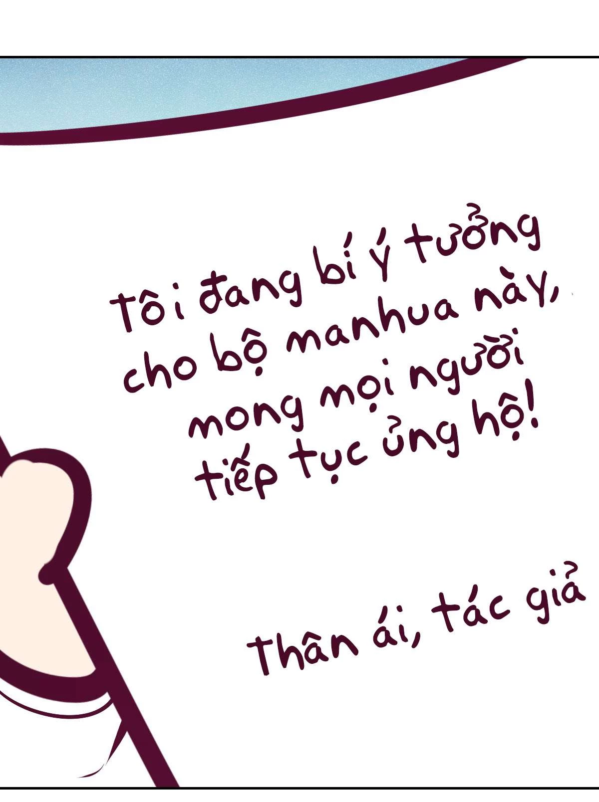 Oan Gia Chung Nhà ! Chapter 28.5 - Trang 2