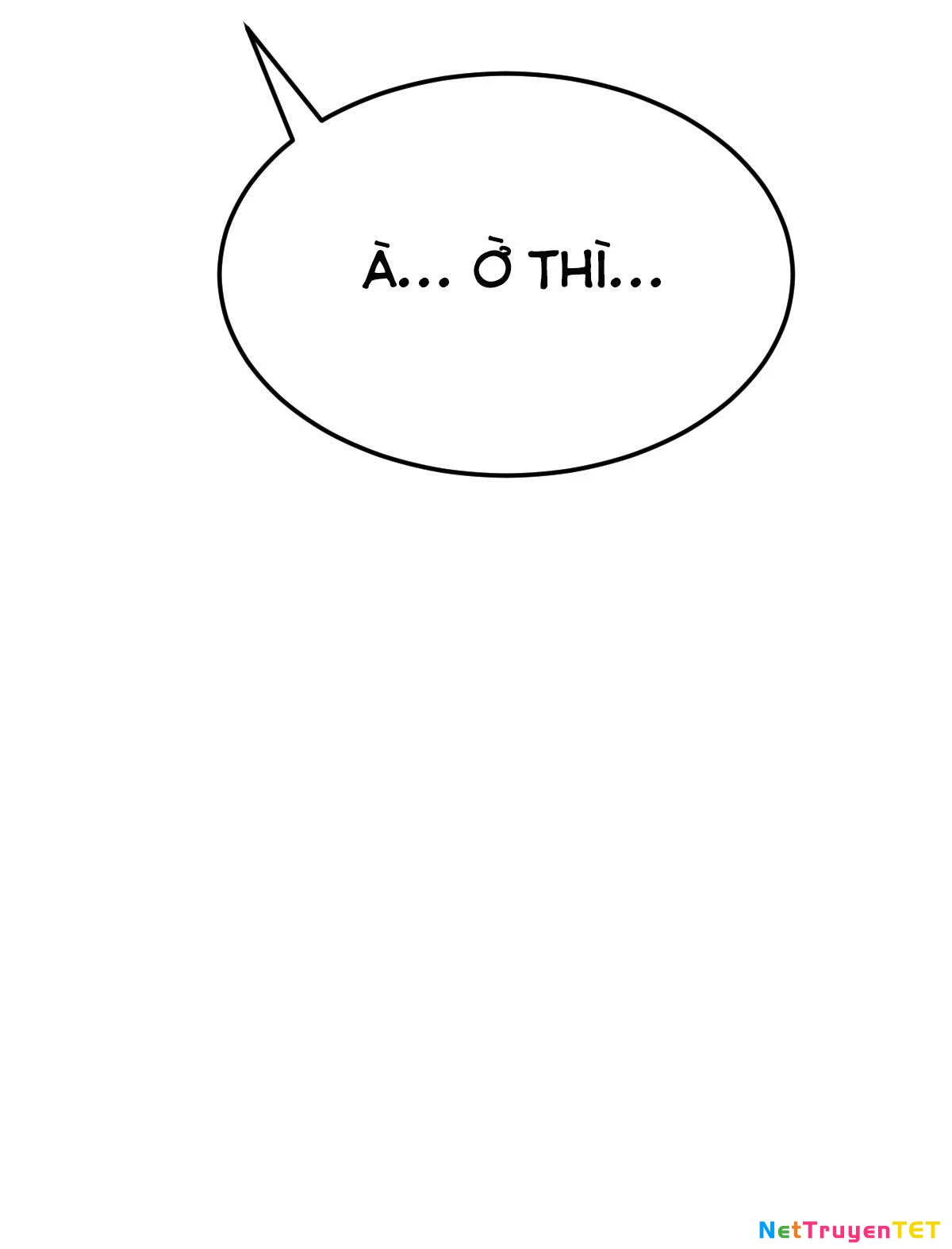 Oan Gia Chung Nhà ! Chapter 28.5 - Trang 2
