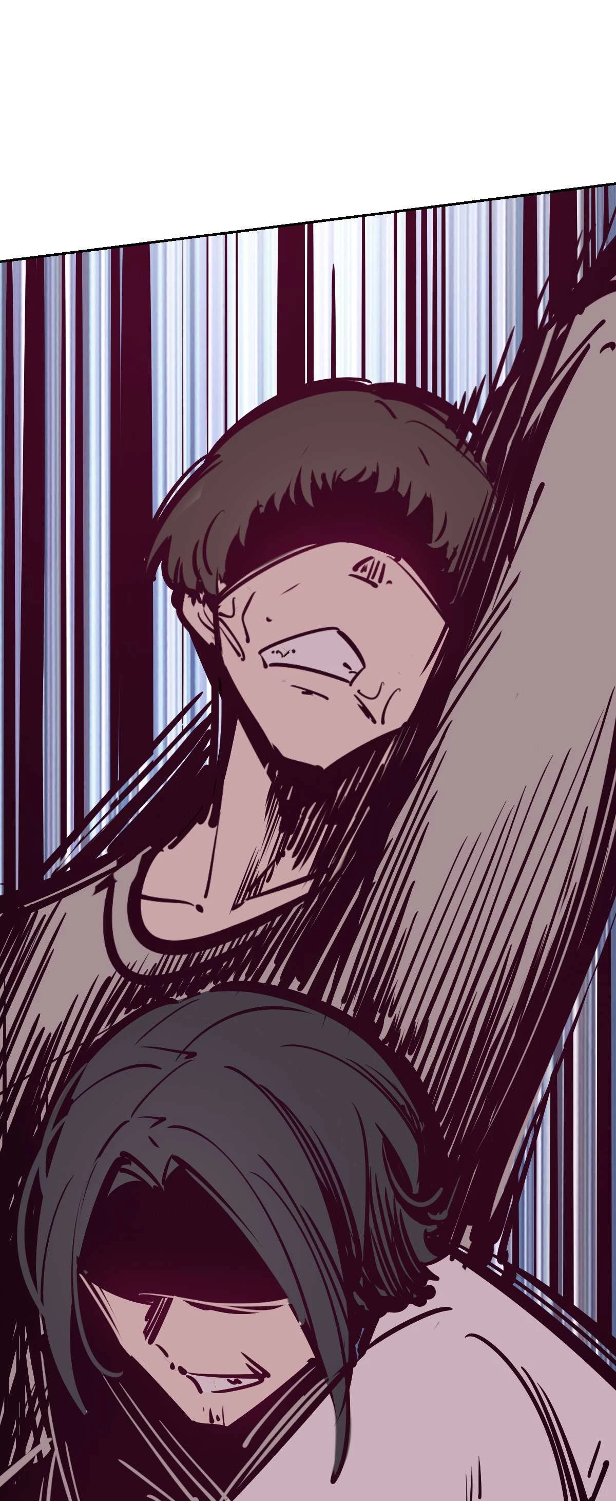 Oan Gia Chung Nhà! Chapter 29 - 3