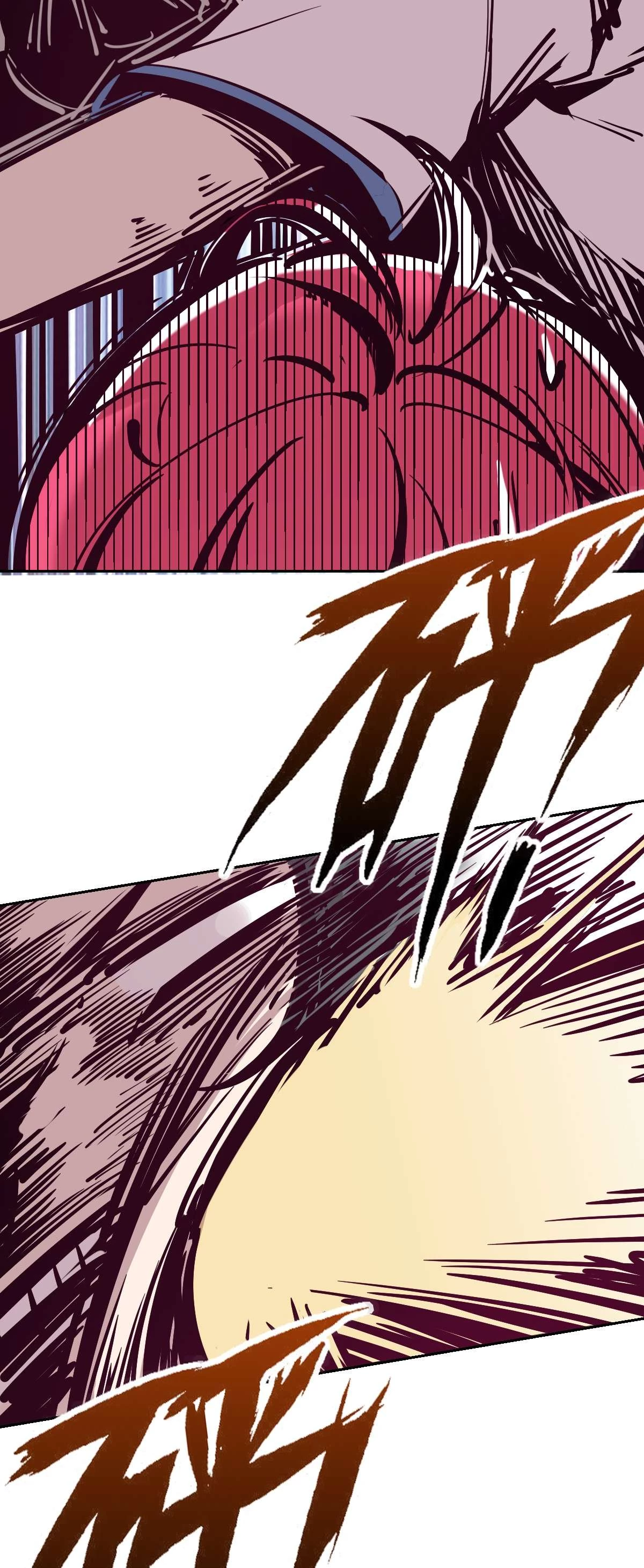 Oan Gia Chung Nhà! Chapter 29 - 4
