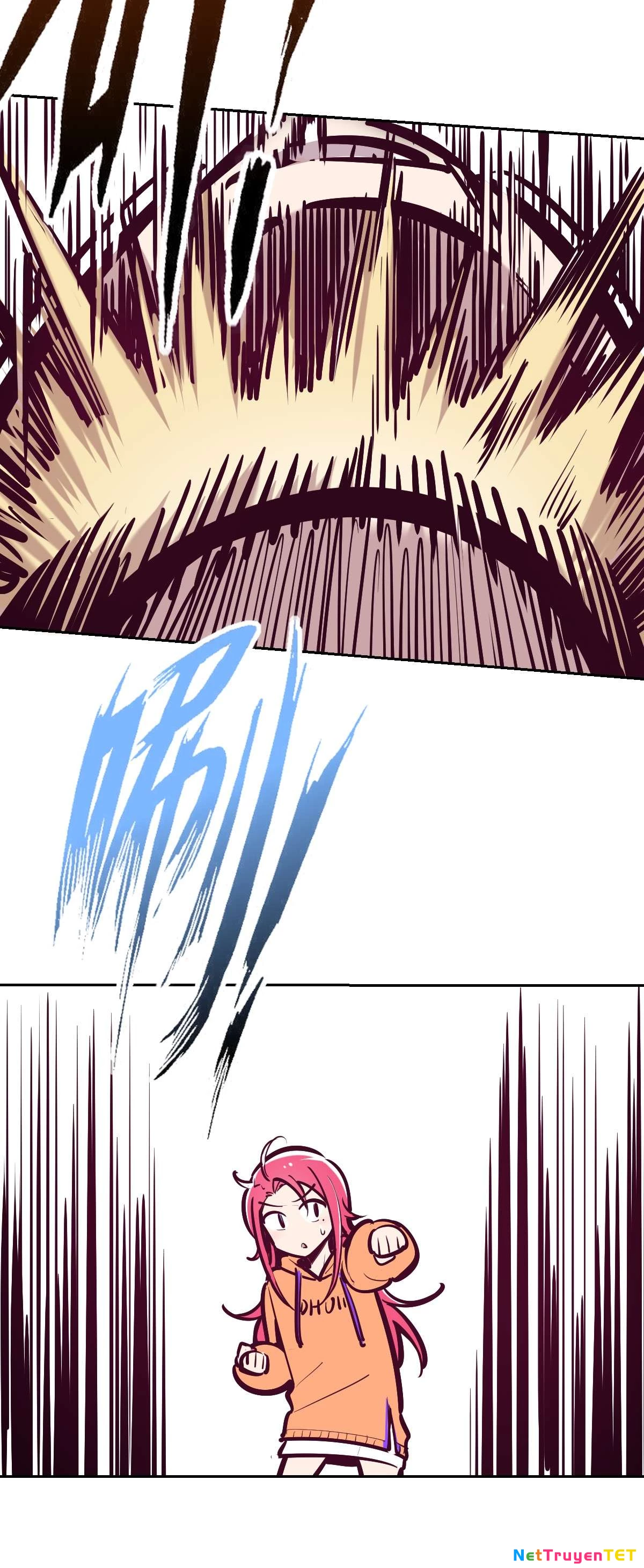 Oan Gia Chung Nhà! Chapter 29 - 5
