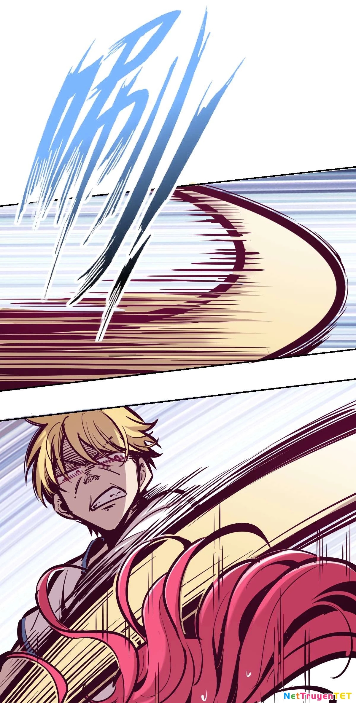 Oan Gia Chung Nhà! Chapter 29 - 7