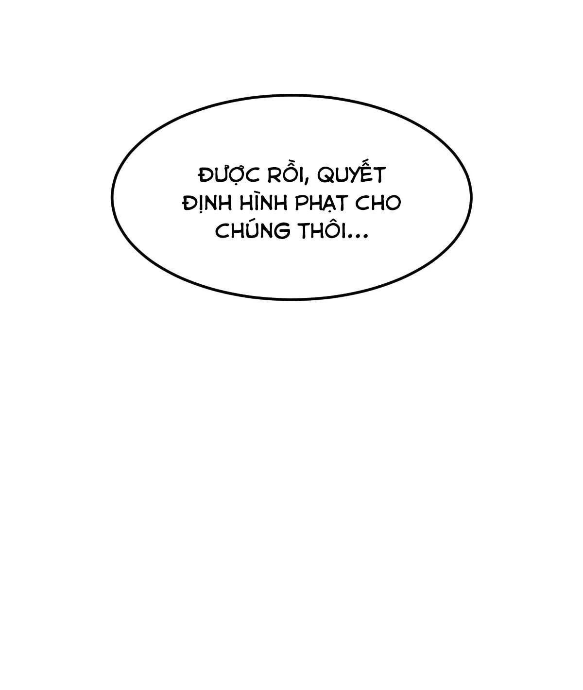 Oan Gia Chung Nhà! Chapter 29 - 17