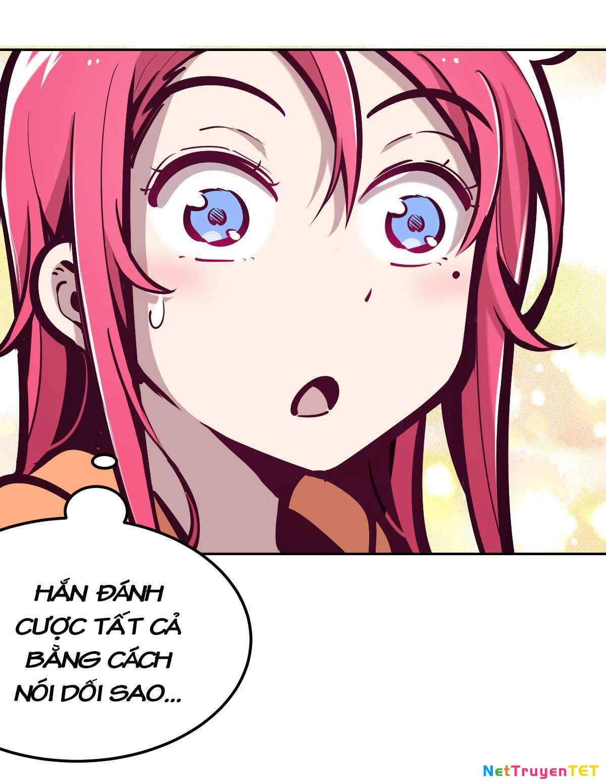Oan Gia Chung Nhà! Chapter 29 - 20