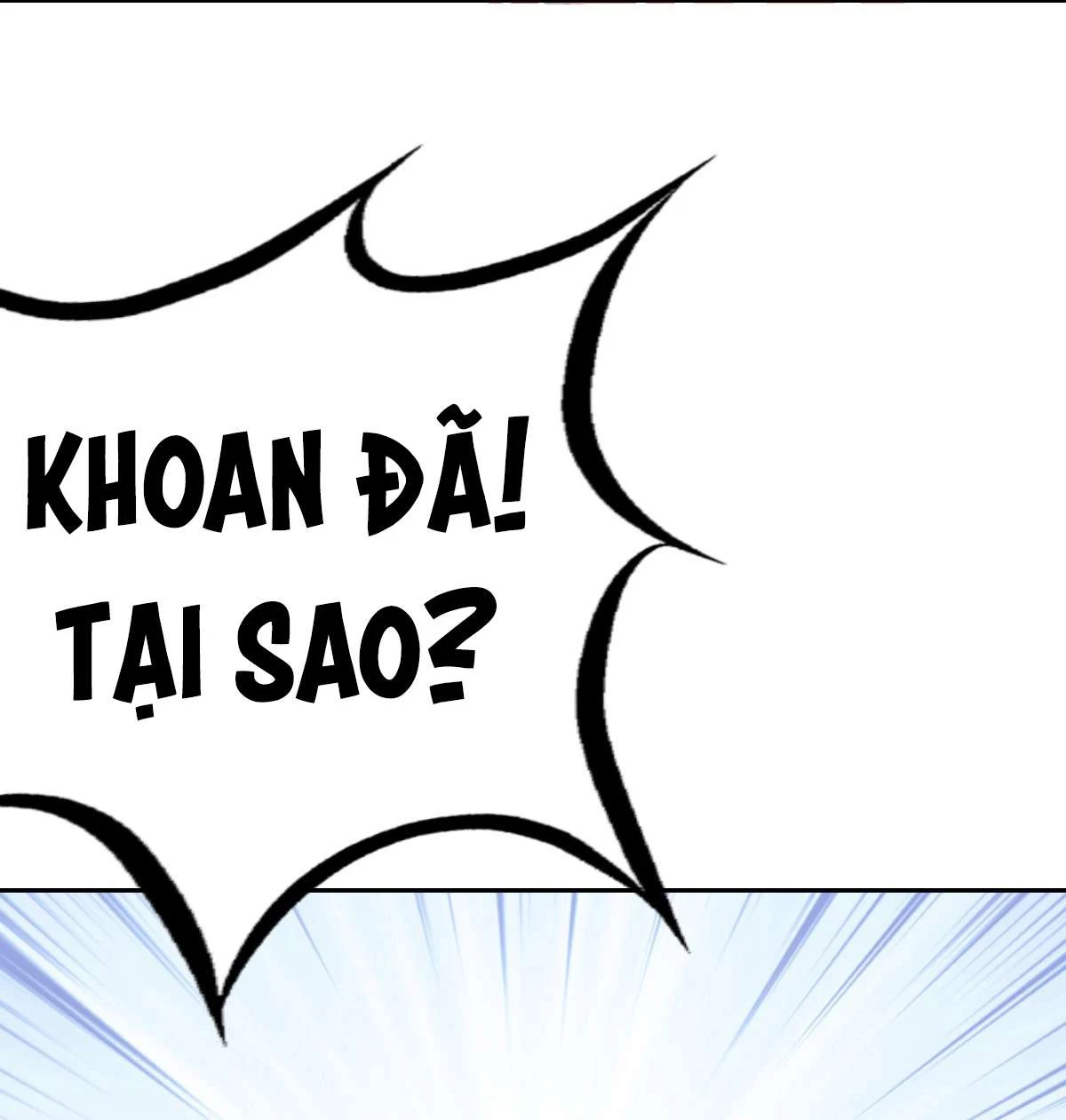 Oan Gia Chung Nhà! Chapter 29 - 23