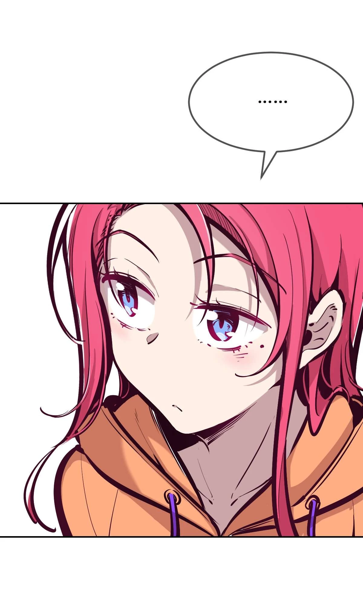 Oan Gia Chung Nhà! Chapter 29 - 28