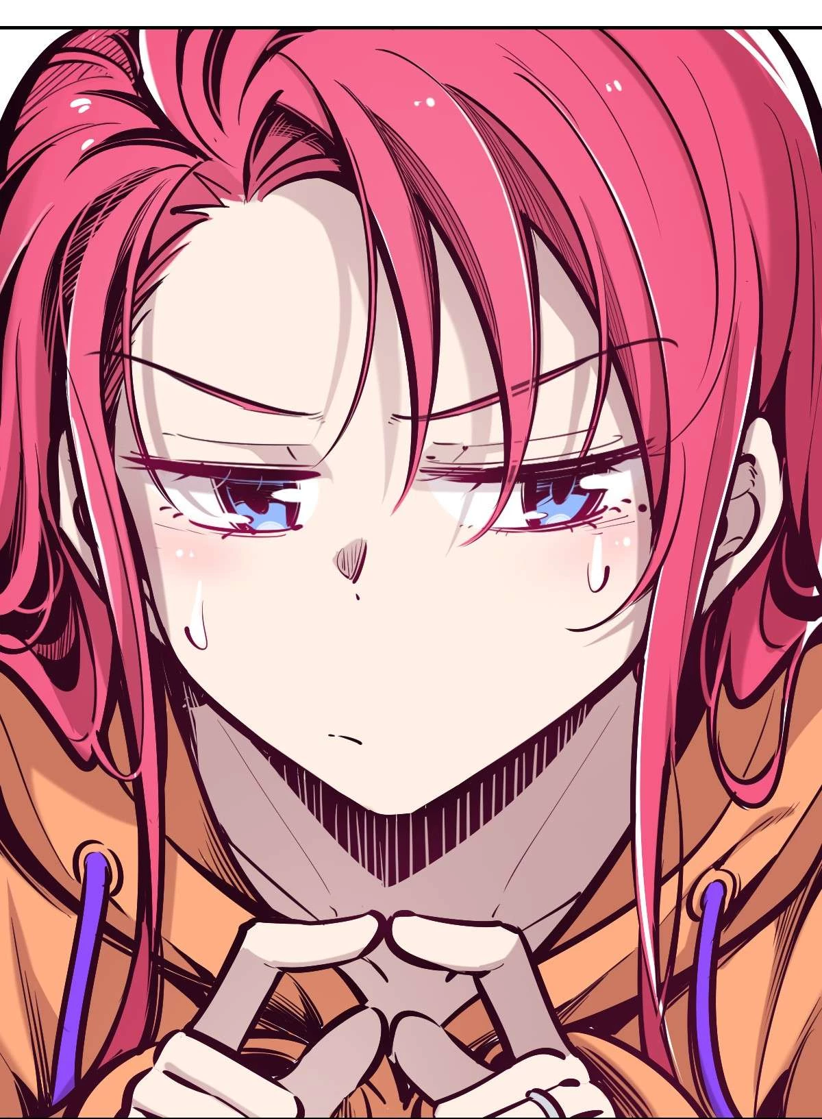 Oan Gia Chung Nhà! Chapter 29 - 32