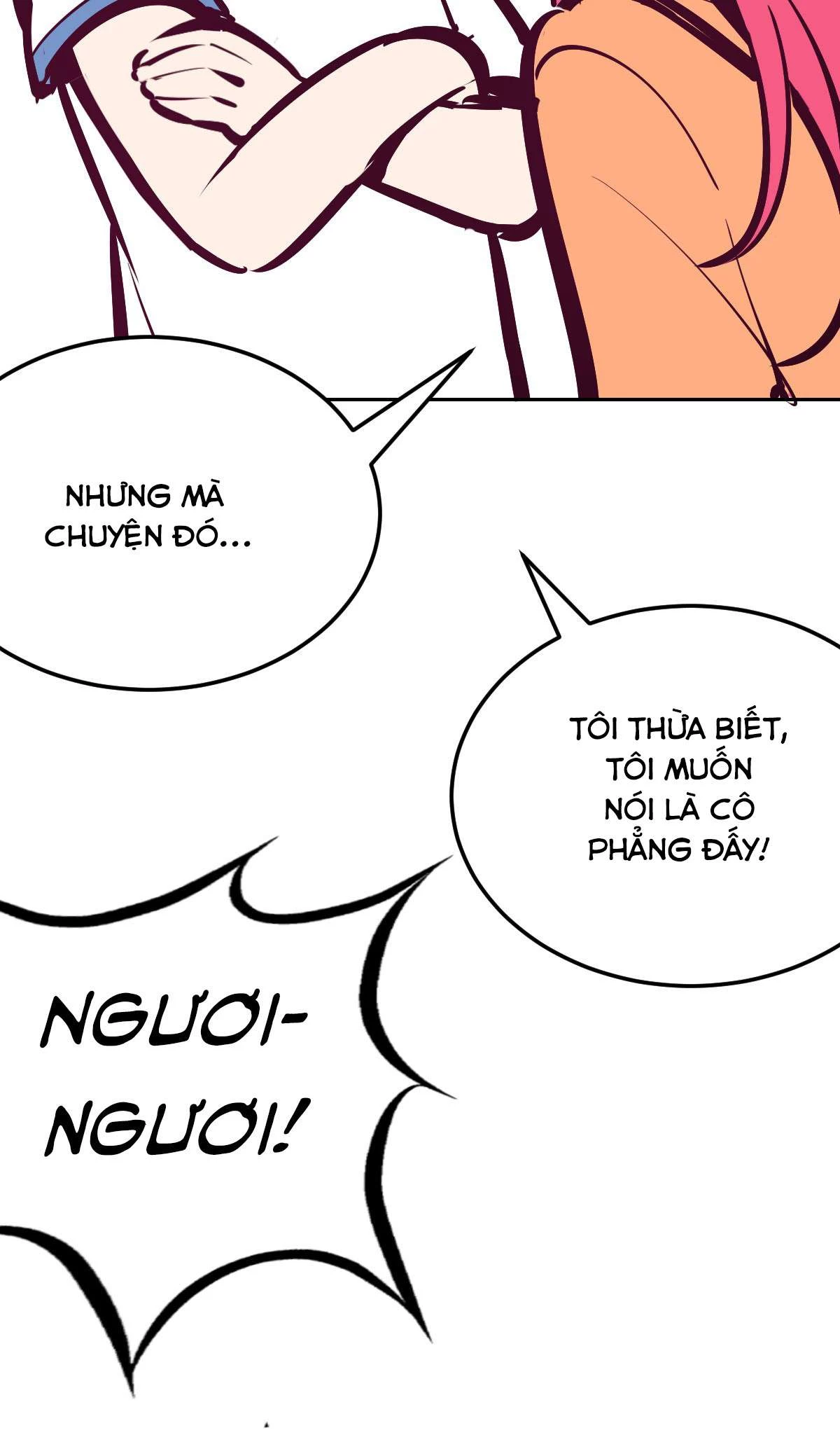 Oan Gia Chung Nhà! Chapter 29 - 36