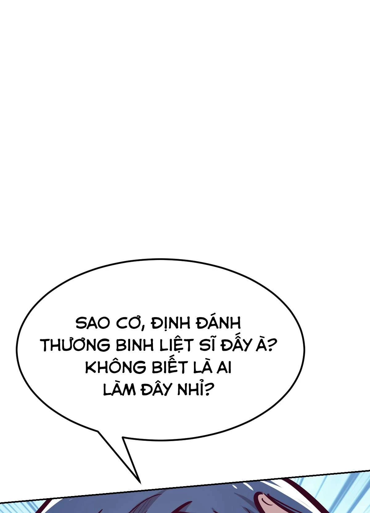 Oan Gia Chung Nhà! Chapter 29 - 37