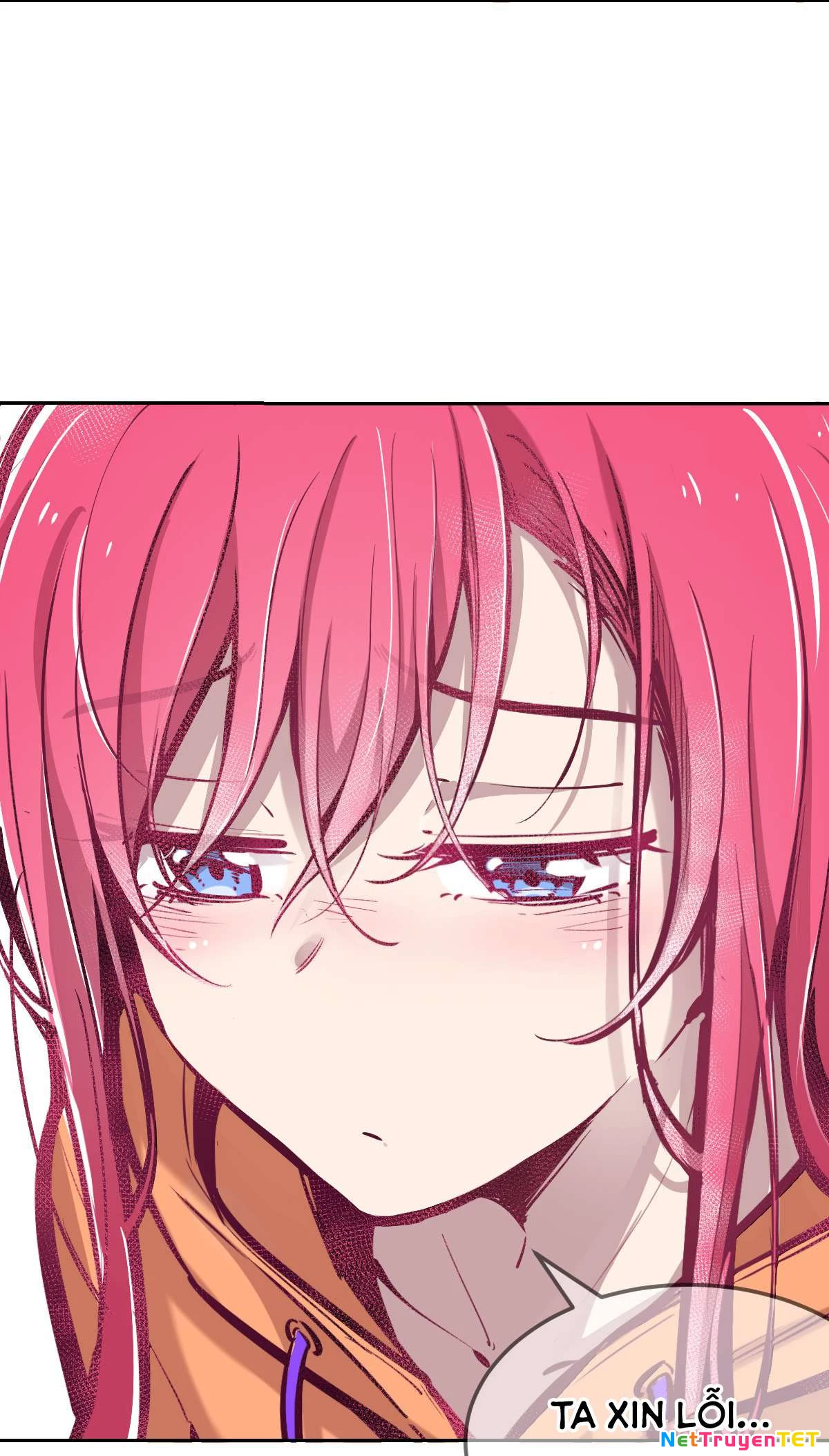 Oan Gia Chung Nhà! Chapter 29 - 40
