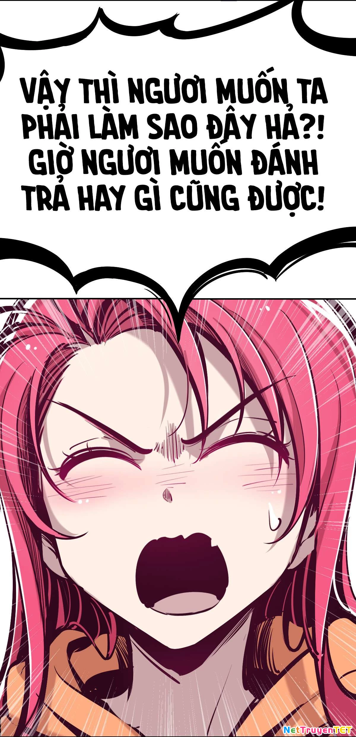 Oan Gia Chung Nhà! Chapter 29 - 42