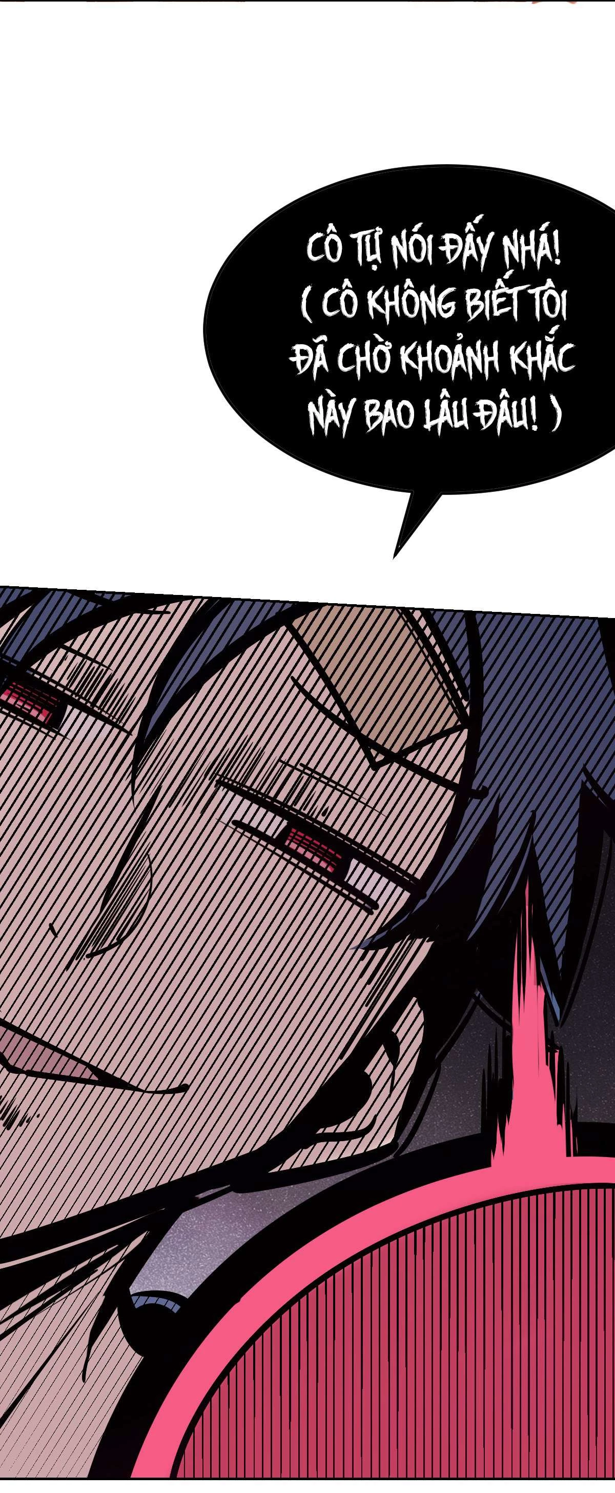 Oan Gia Chung Nhà! Chapter 29 - 43