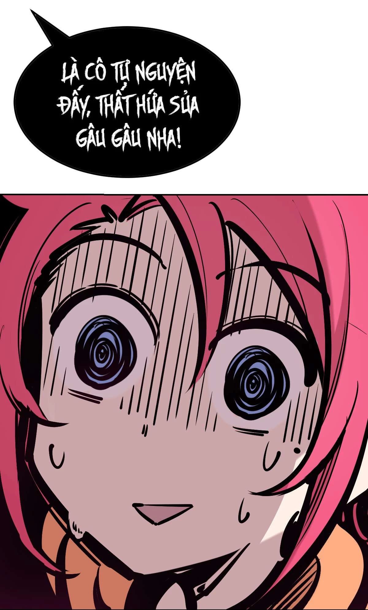Oan Gia Chung Nhà! Chapter 29 - 44