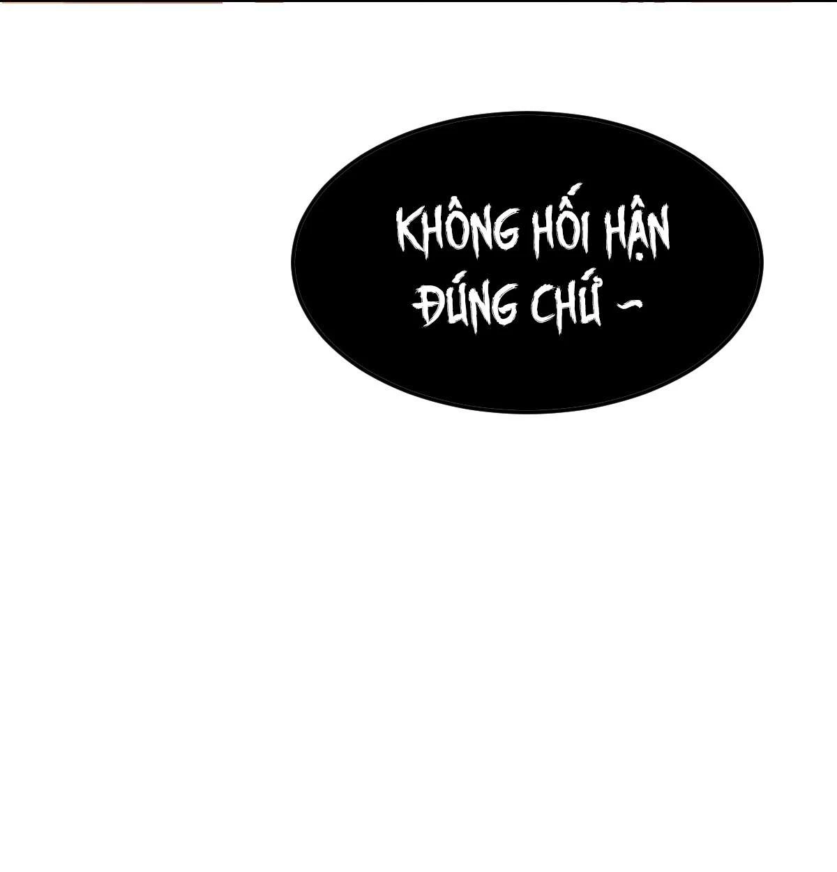 Oan Gia Chung Nhà! Chapter 29 - 45