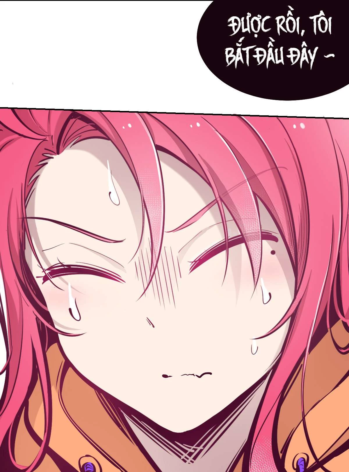 Oan Gia Chung Nhà! Chapter 29 - 47