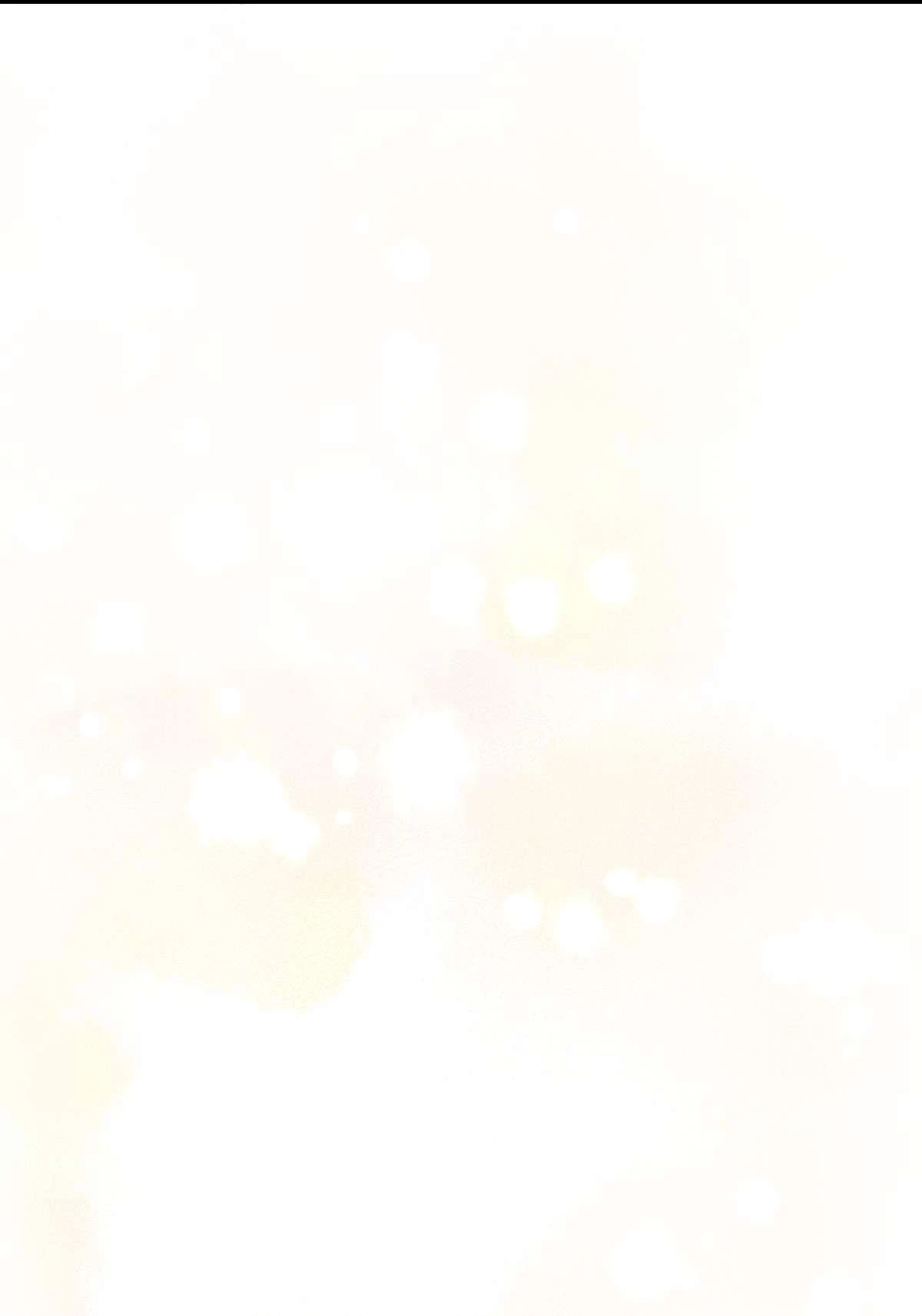 Oan Gia Chung Nhà! Chapter 29 - 48