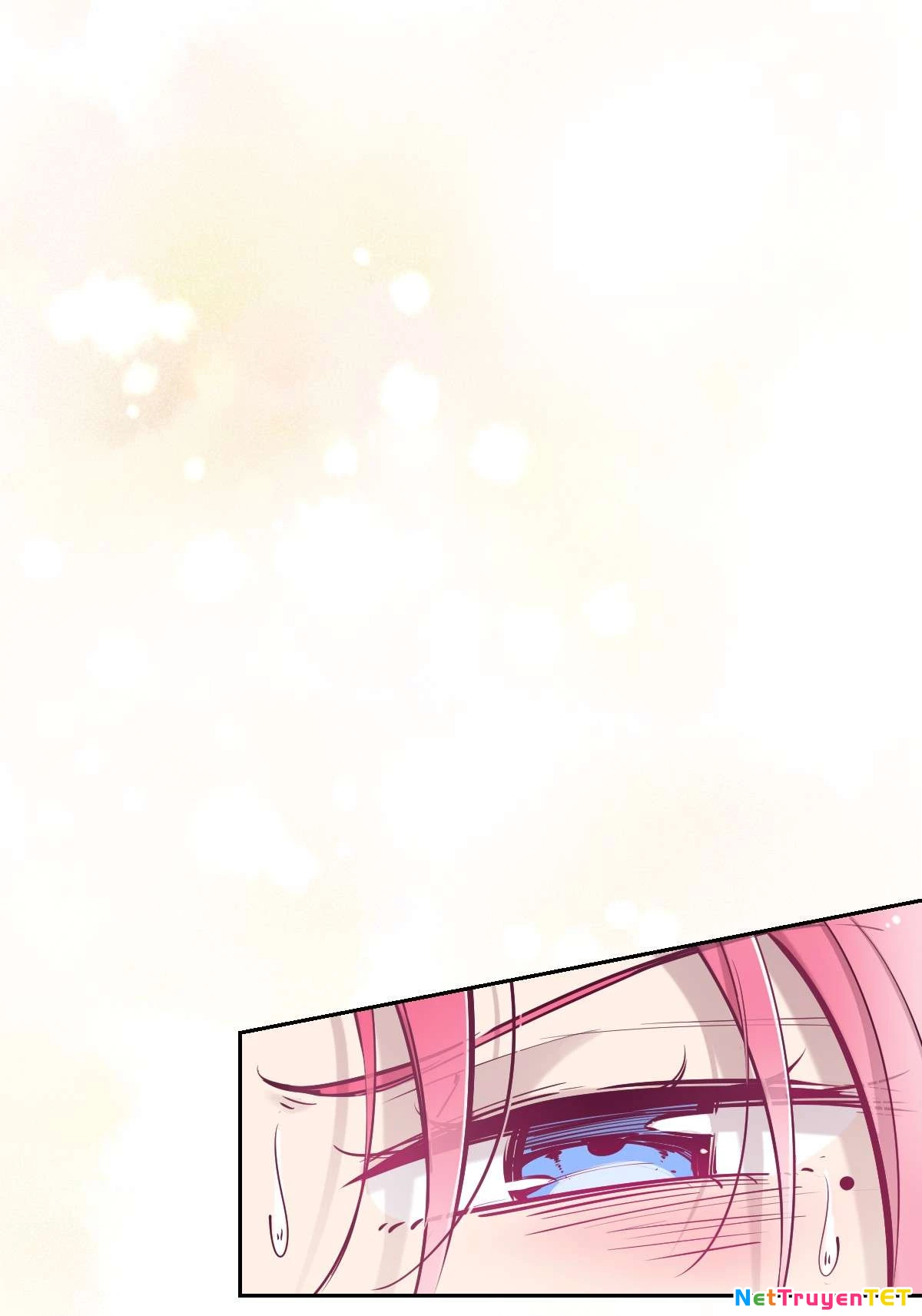 Oan Gia Chung Nhà! Chapter 29 - 49