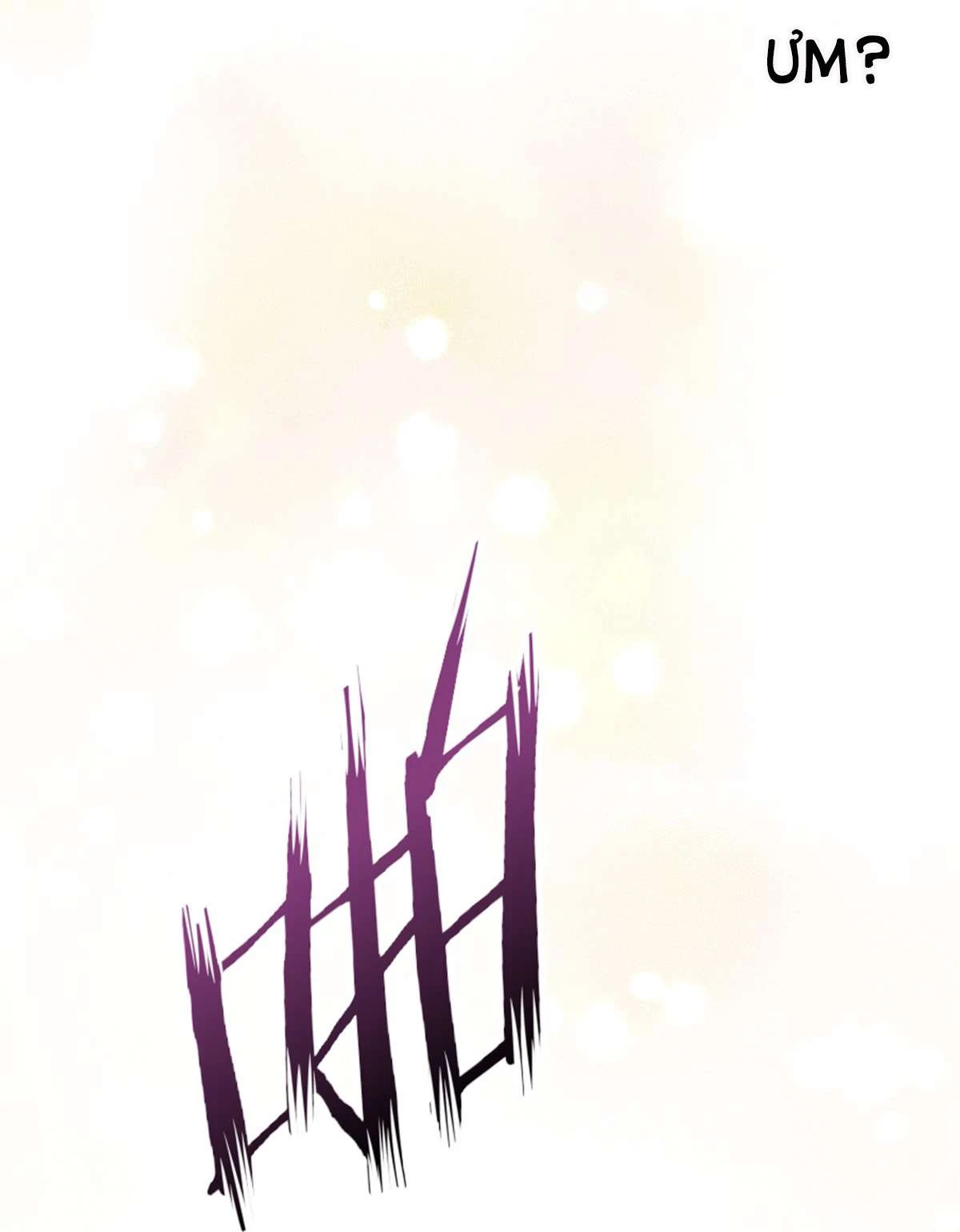 Oan Gia Chung Nhà! Chapter 29 - 50