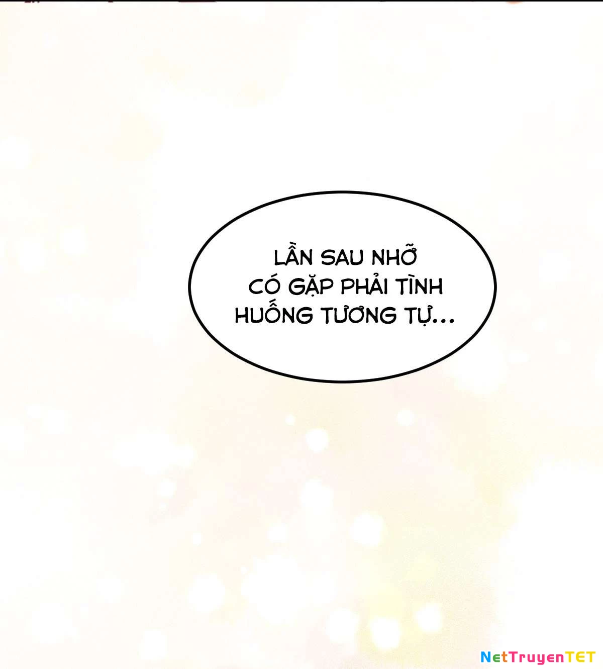 Oan Gia Chung Nhà! Chapter 29 - 53