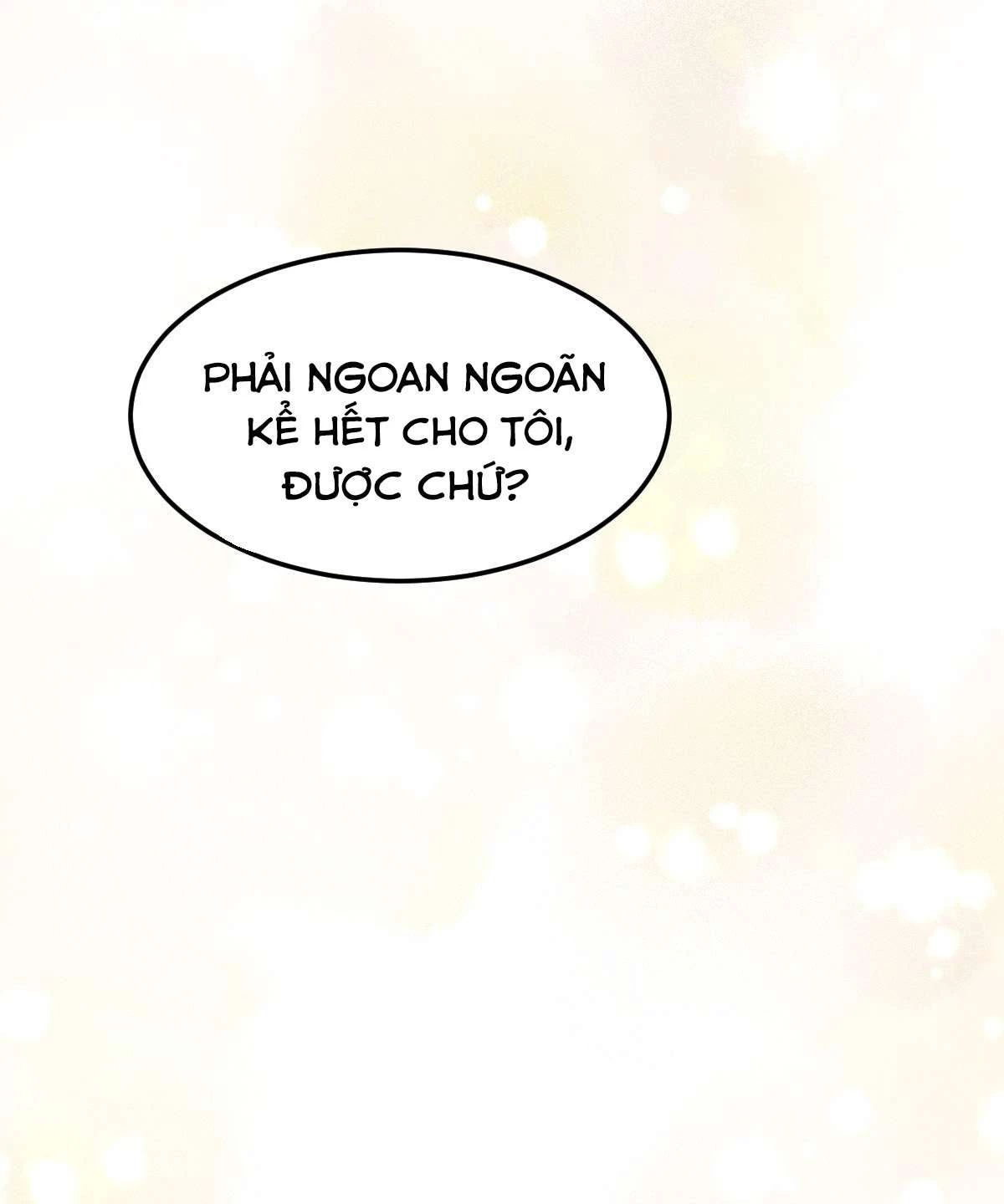 Oan Gia Chung Nhà! Chapter 29 - 55