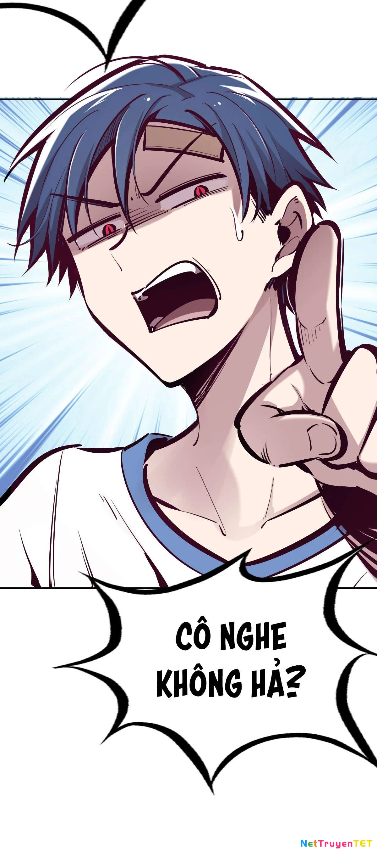 Oan Gia Chung Nhà! Chapter 29 - 57