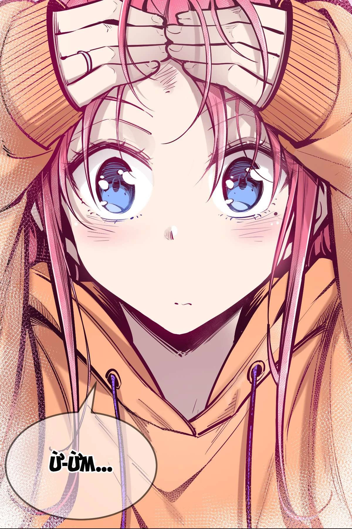 Oan Gia Chung Nhà! Chapter 29 - 59