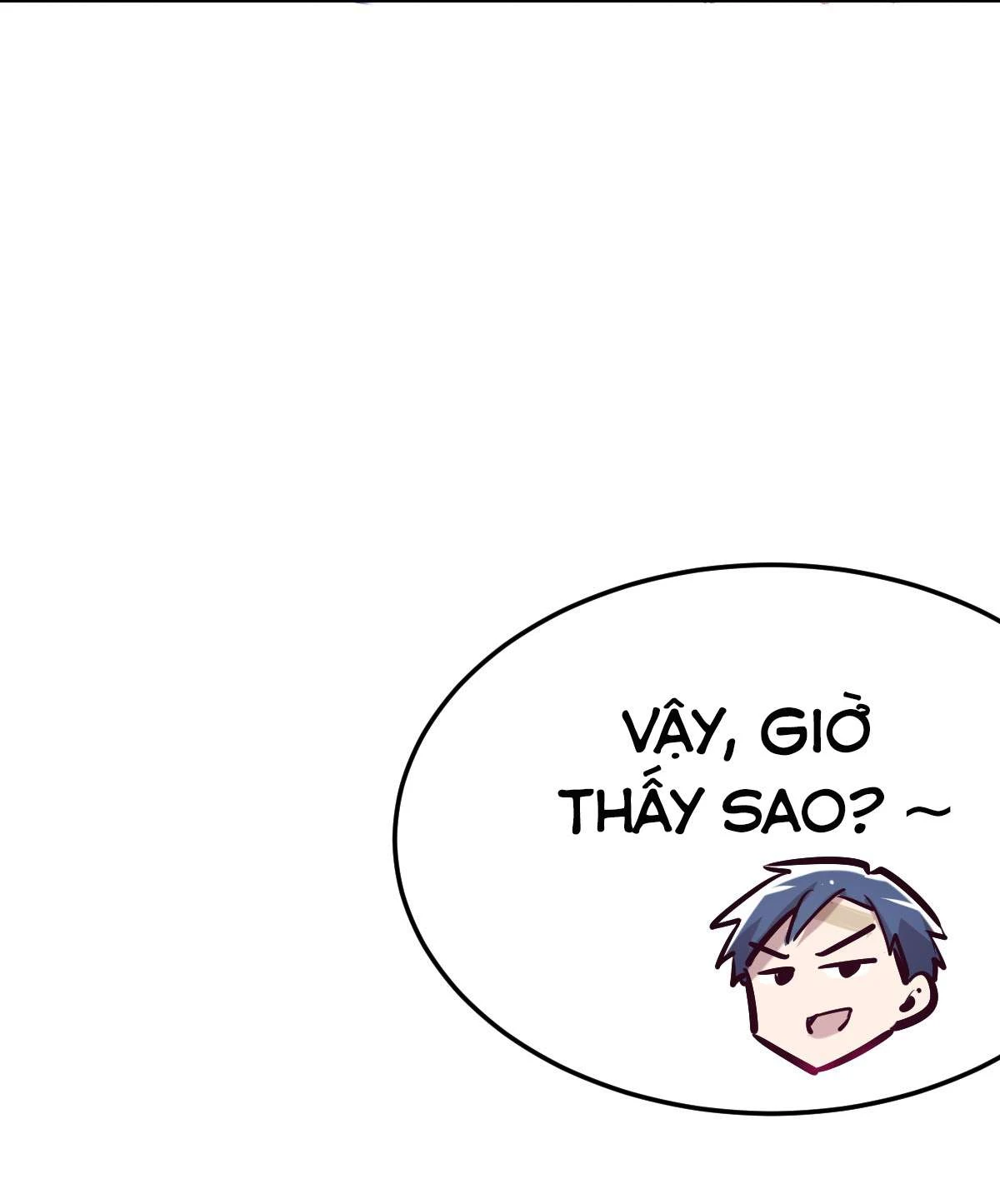 Oan Gia Chung Nhà! Chapter 29 - 60