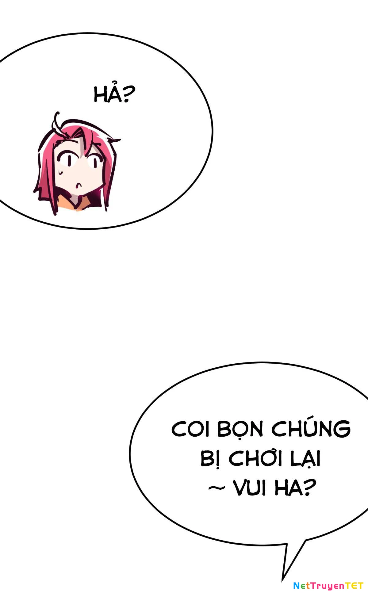 Oan Gia Chung Nhà! Chapter 29 - 61