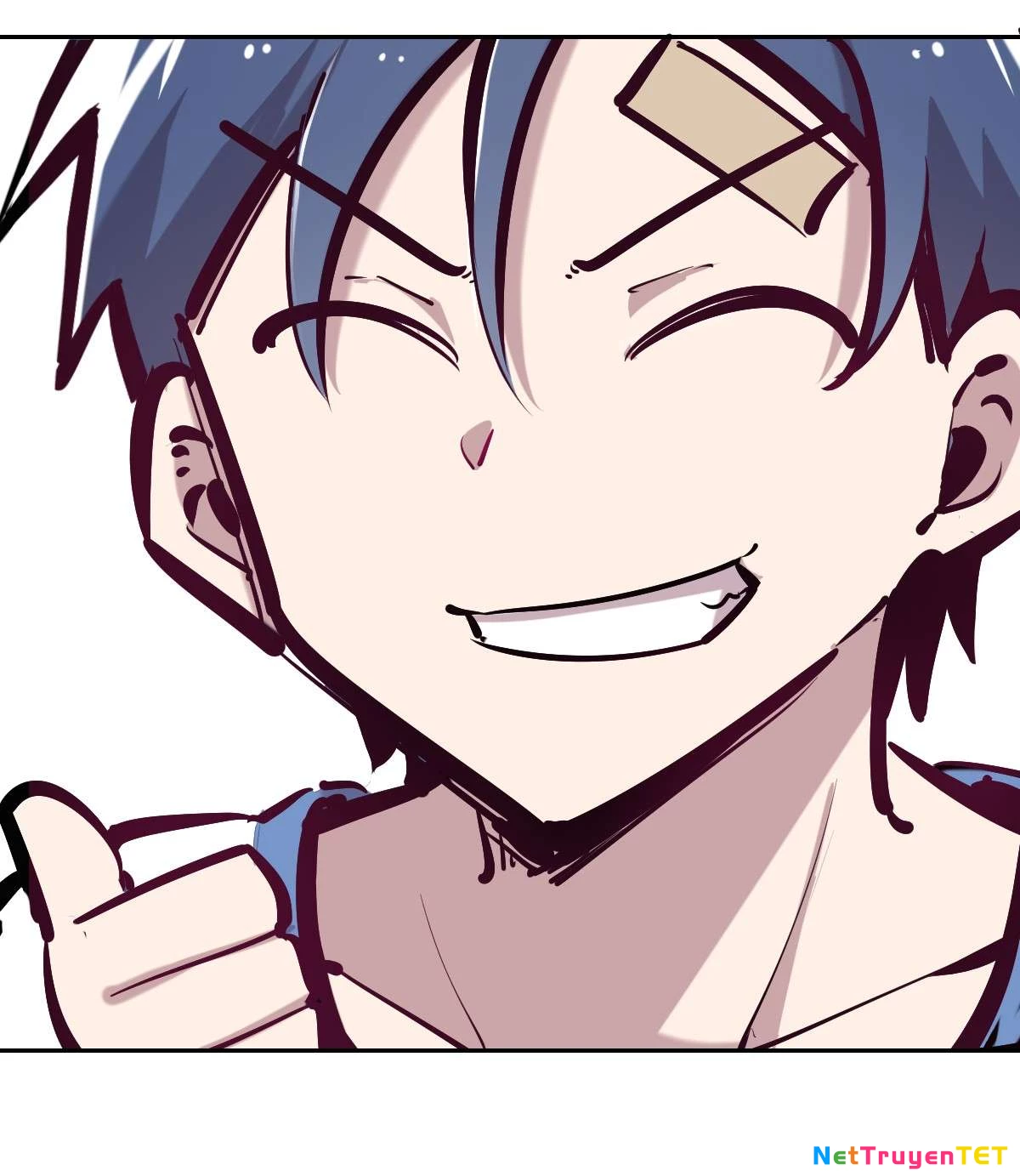 Oan Gia Chung Nhà! Chapter 29 - 62