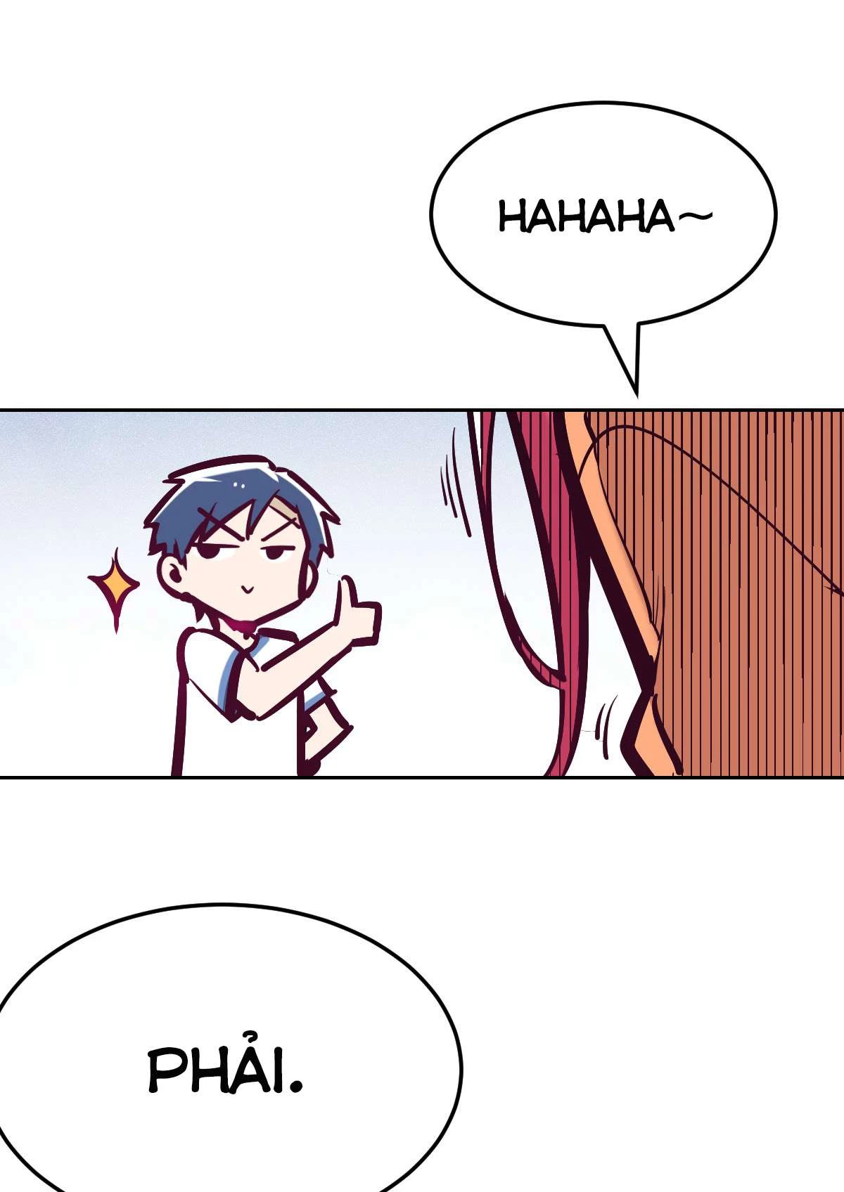 Oan Gia Chung Nhà! Chapter 29 - 63