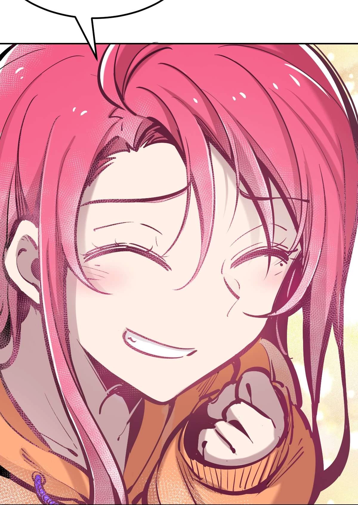 Oan Gia Chung Nhà! Chapter 29 - 64