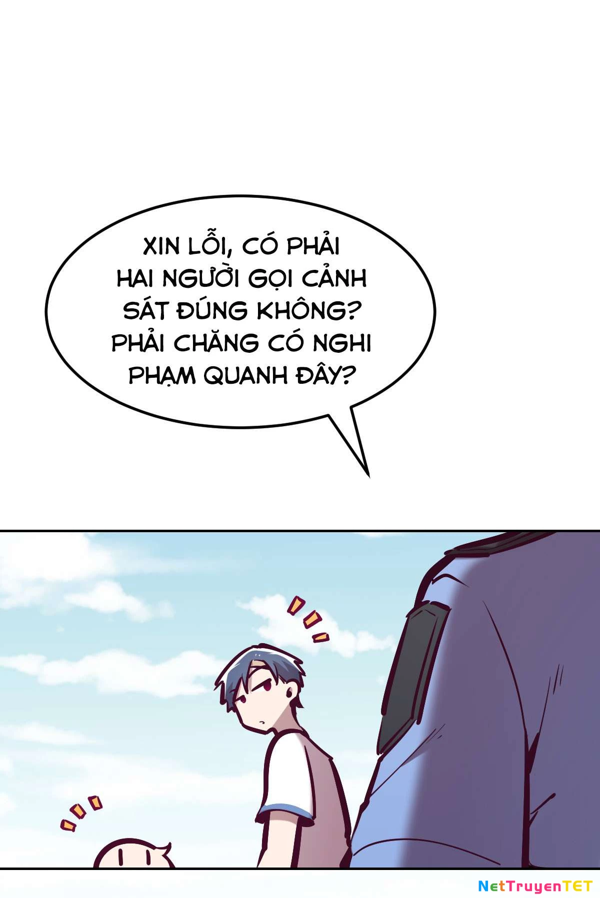 Oan Gia Chung Nhà! Chapter 29 - 66