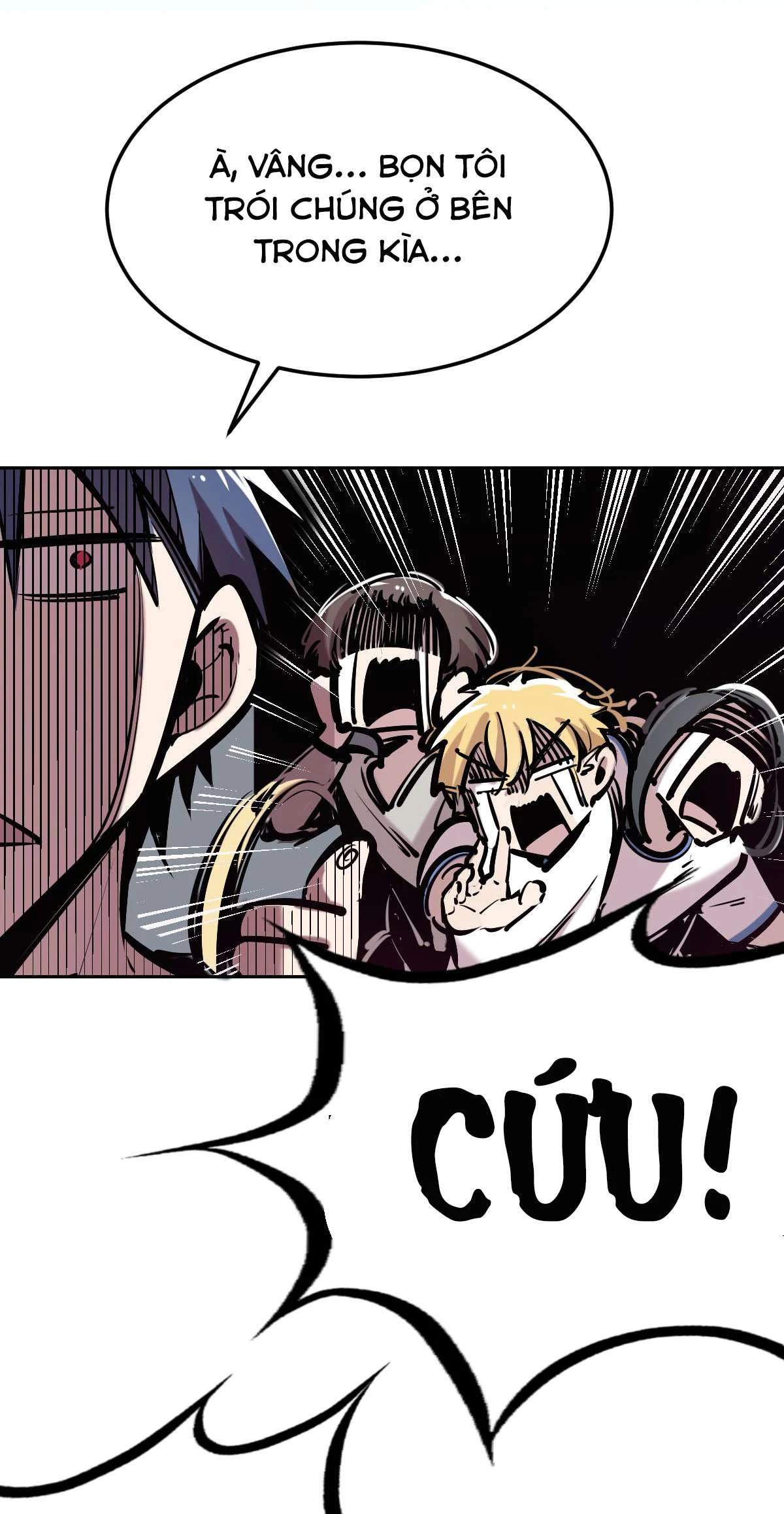 Oan Gia Chung Nhà! Chapter 29 - 67