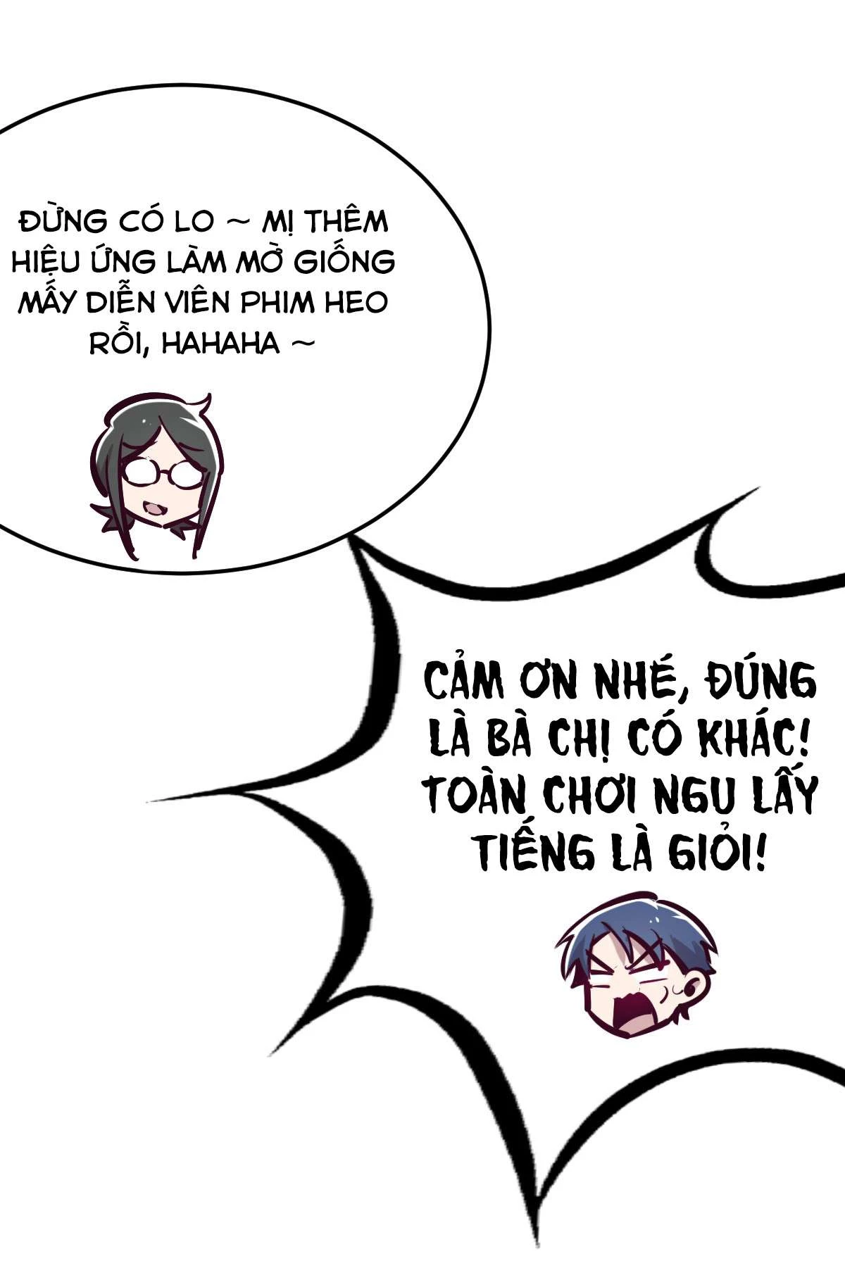 Oan Gia Chung Nhà! Chapter 29 - 75