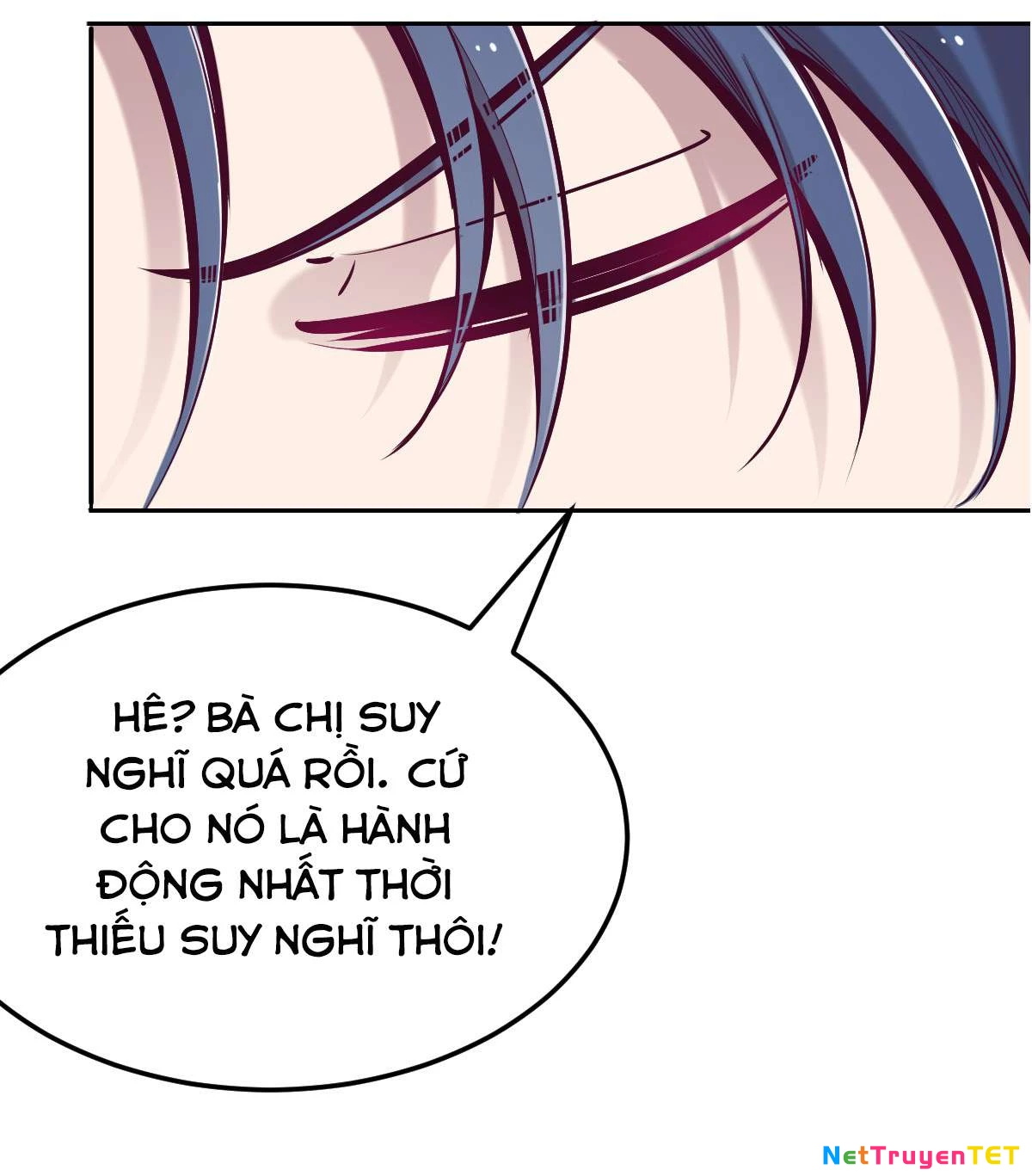 Oan Gia Chung Nhà! Chapter 29 - 78