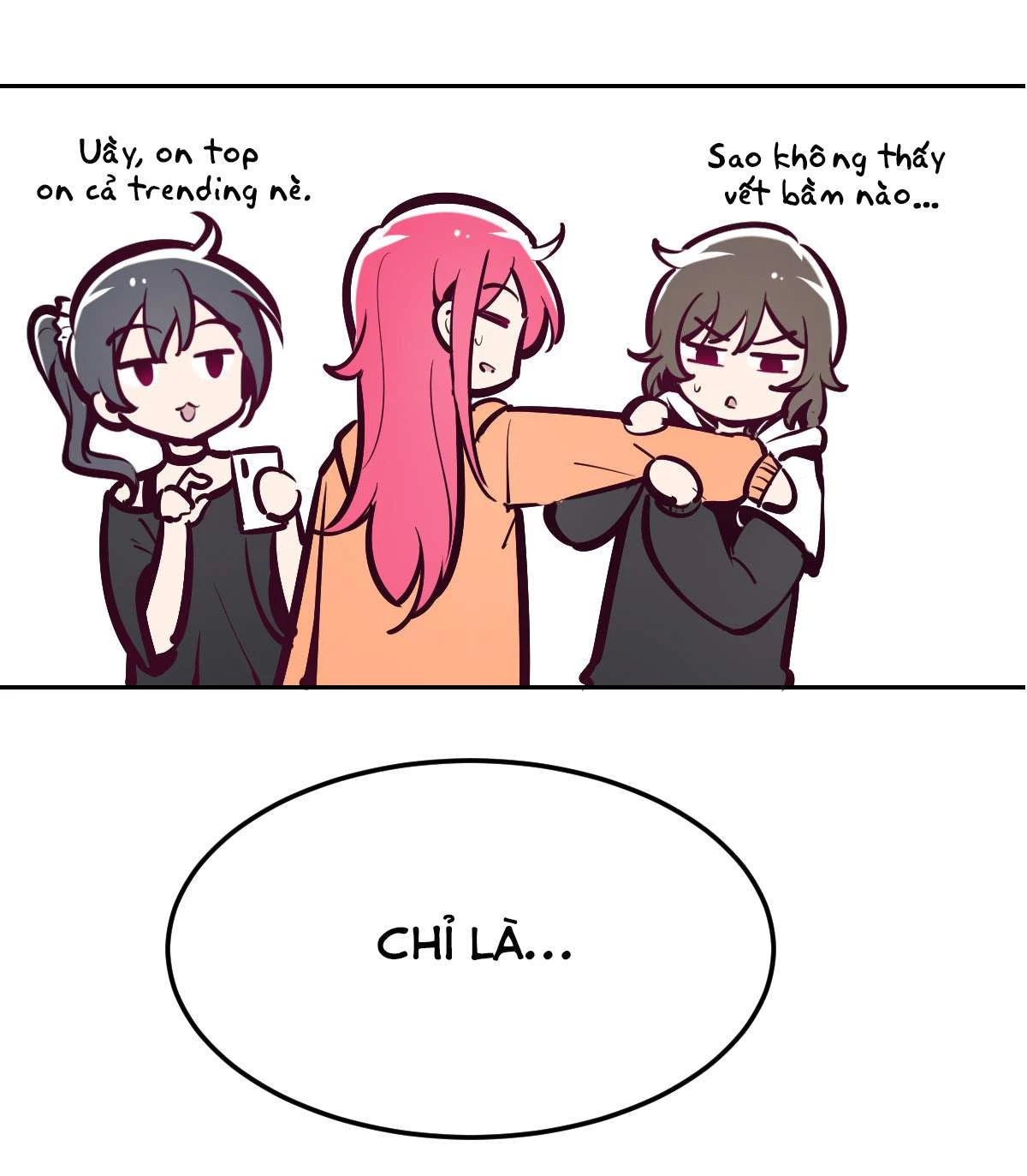 Oan Gia Chung Nhà! Chapter 29 - 79