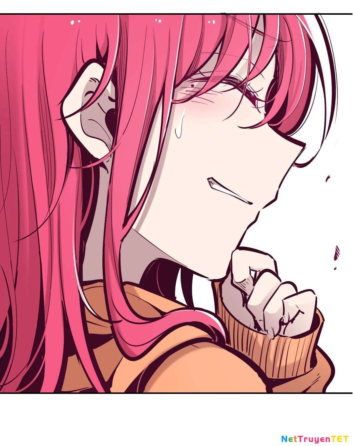 Oan Gia Chung Nhà! Chapter 29 - 80