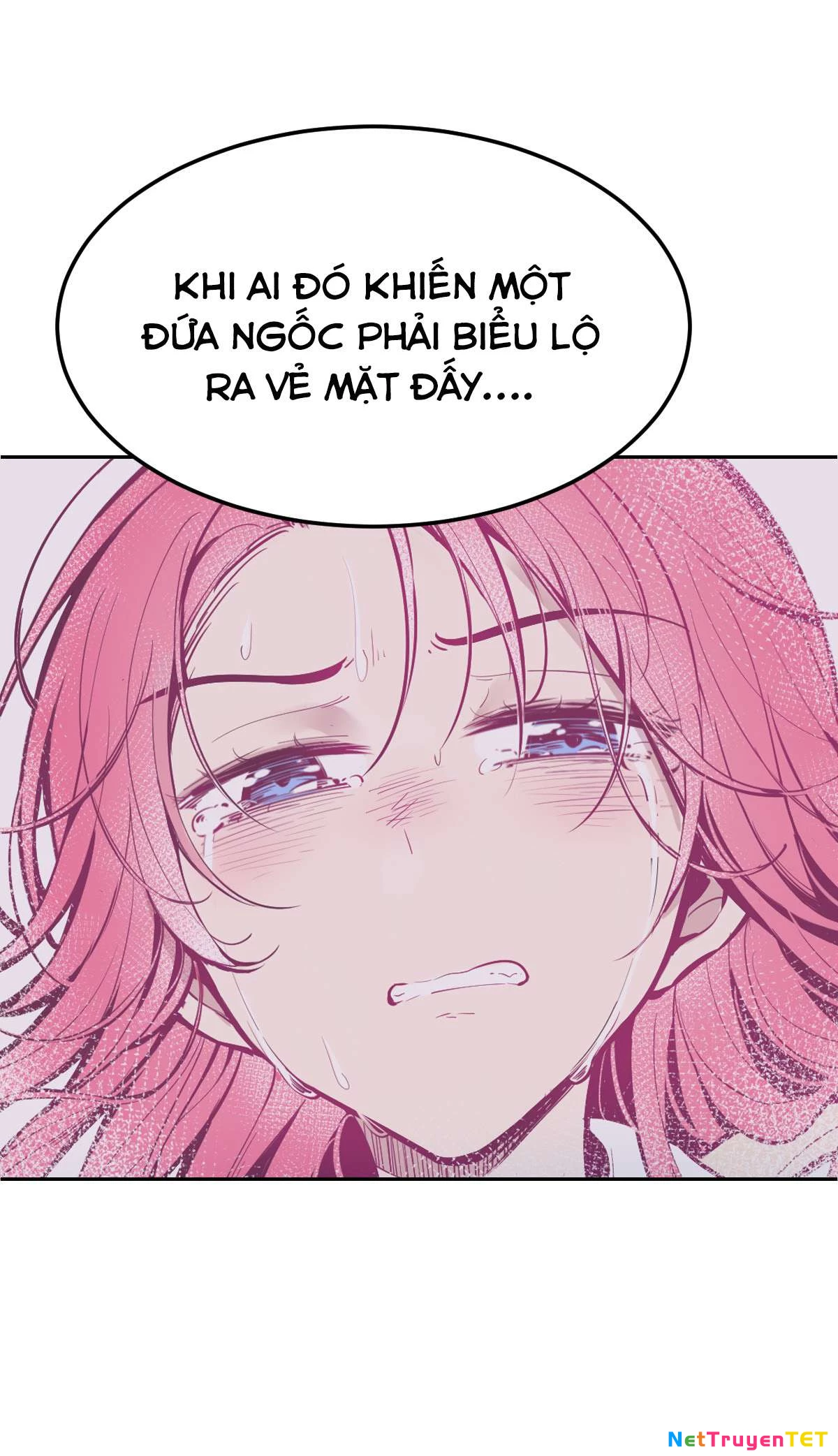 Oan Gia Chung Nhà! Chapter 29 - 81