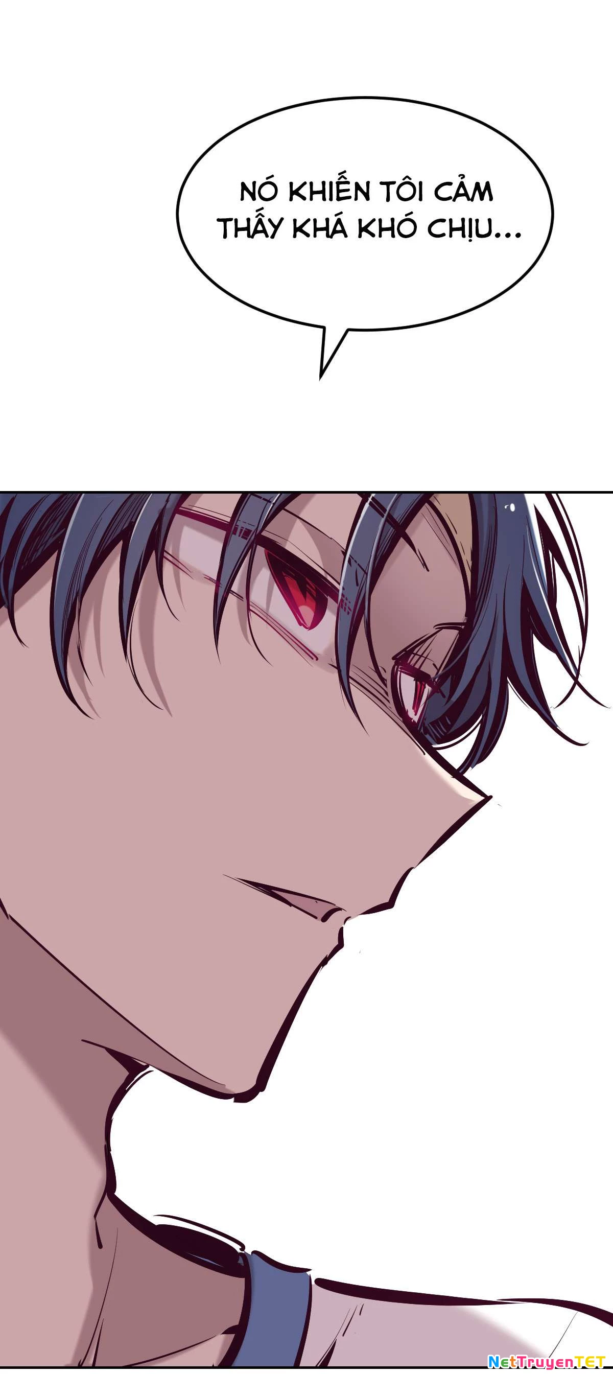 Oan Gia Chung Nhà! Chapter 29 - 82