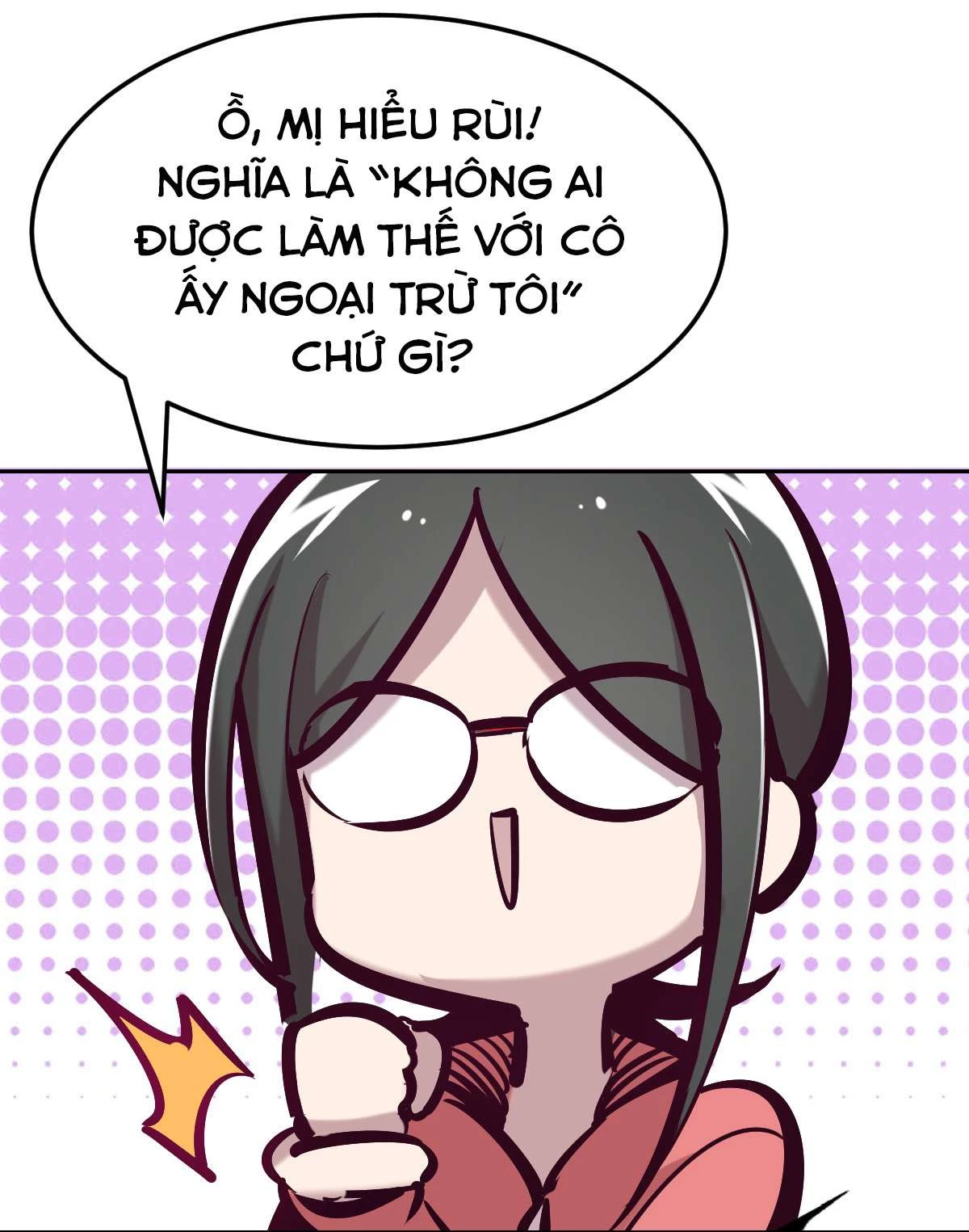 Oan Gia Chung Nhà! Chapter 29 - 83