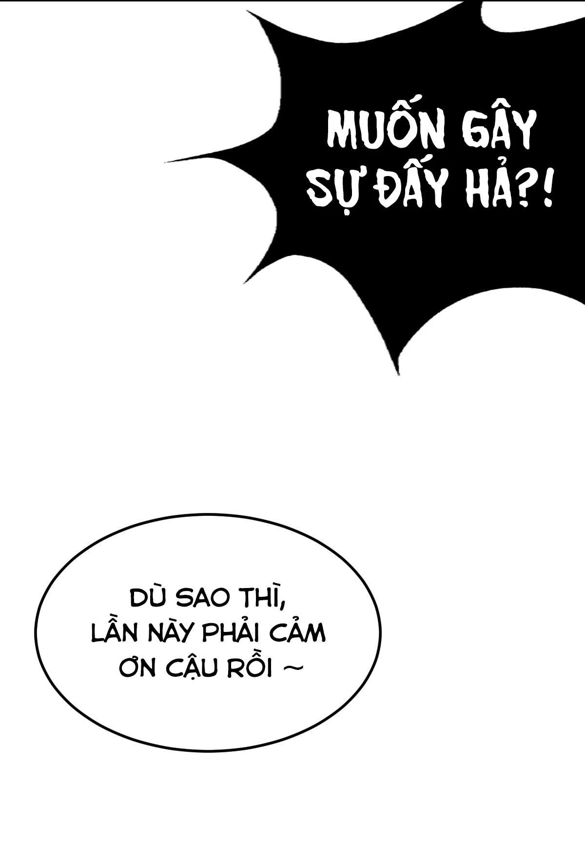 Oan Gia Chung Nhà! Chapter 29 - 84