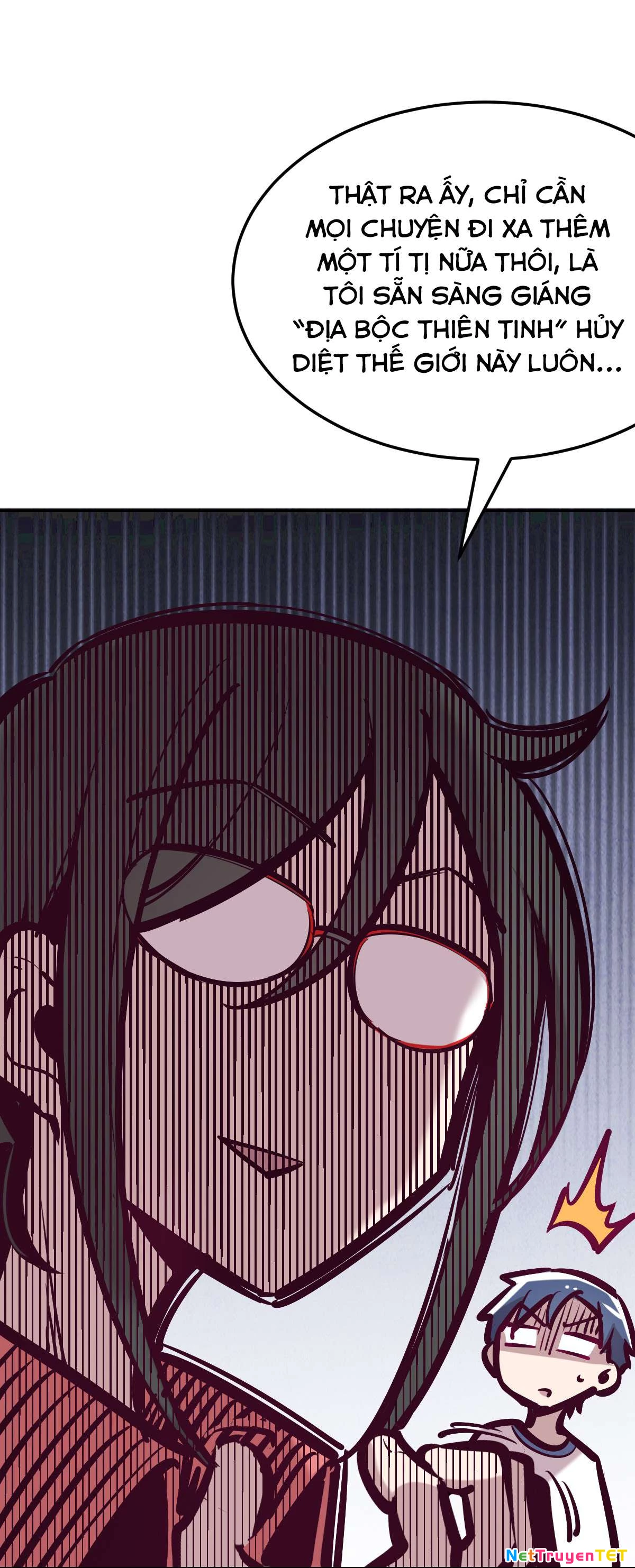 Oan Gia Chung Nhà! Chapter 29 - 85