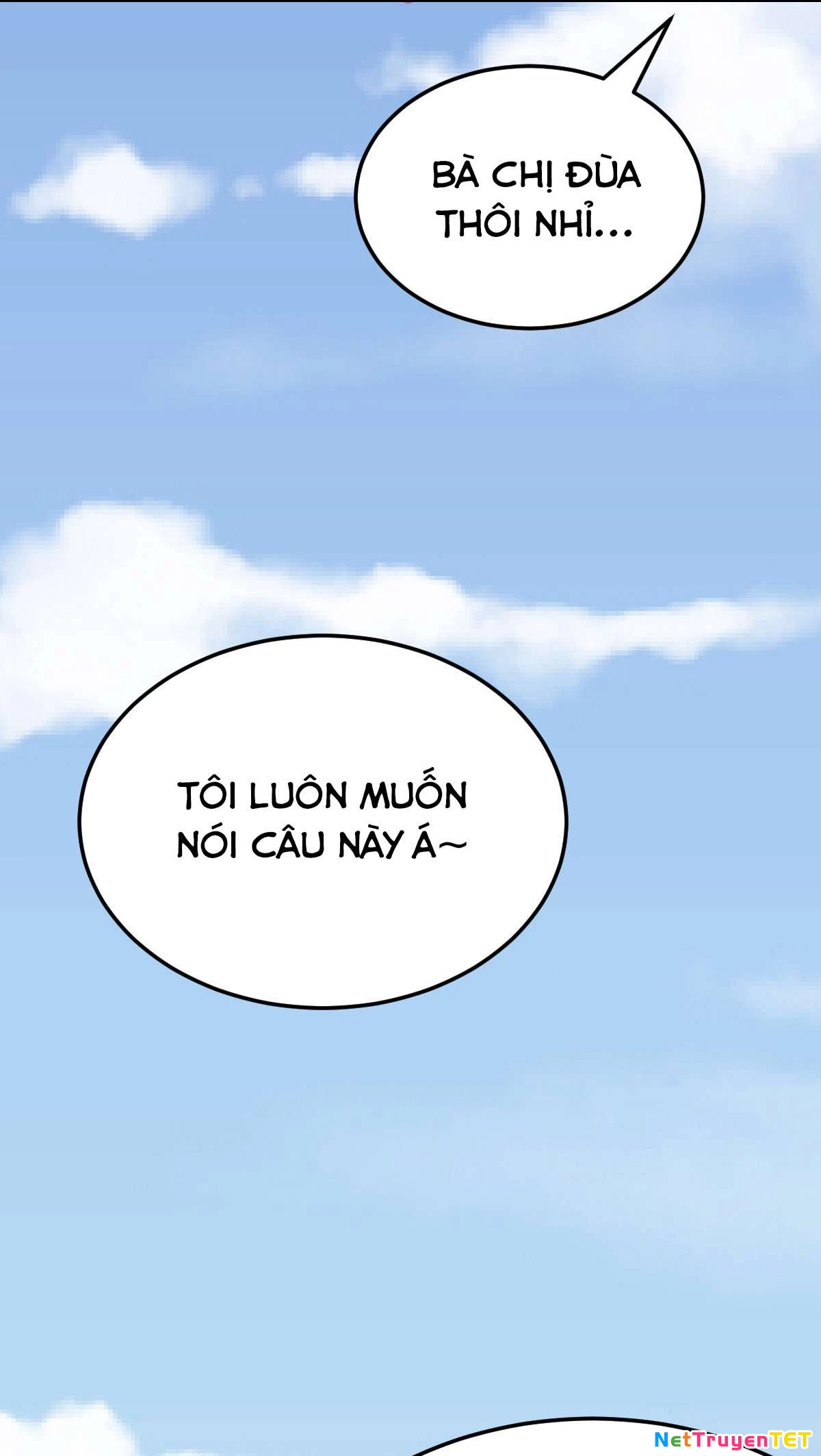 Oan Gia Chung Nhà! Chapter 29 - 86